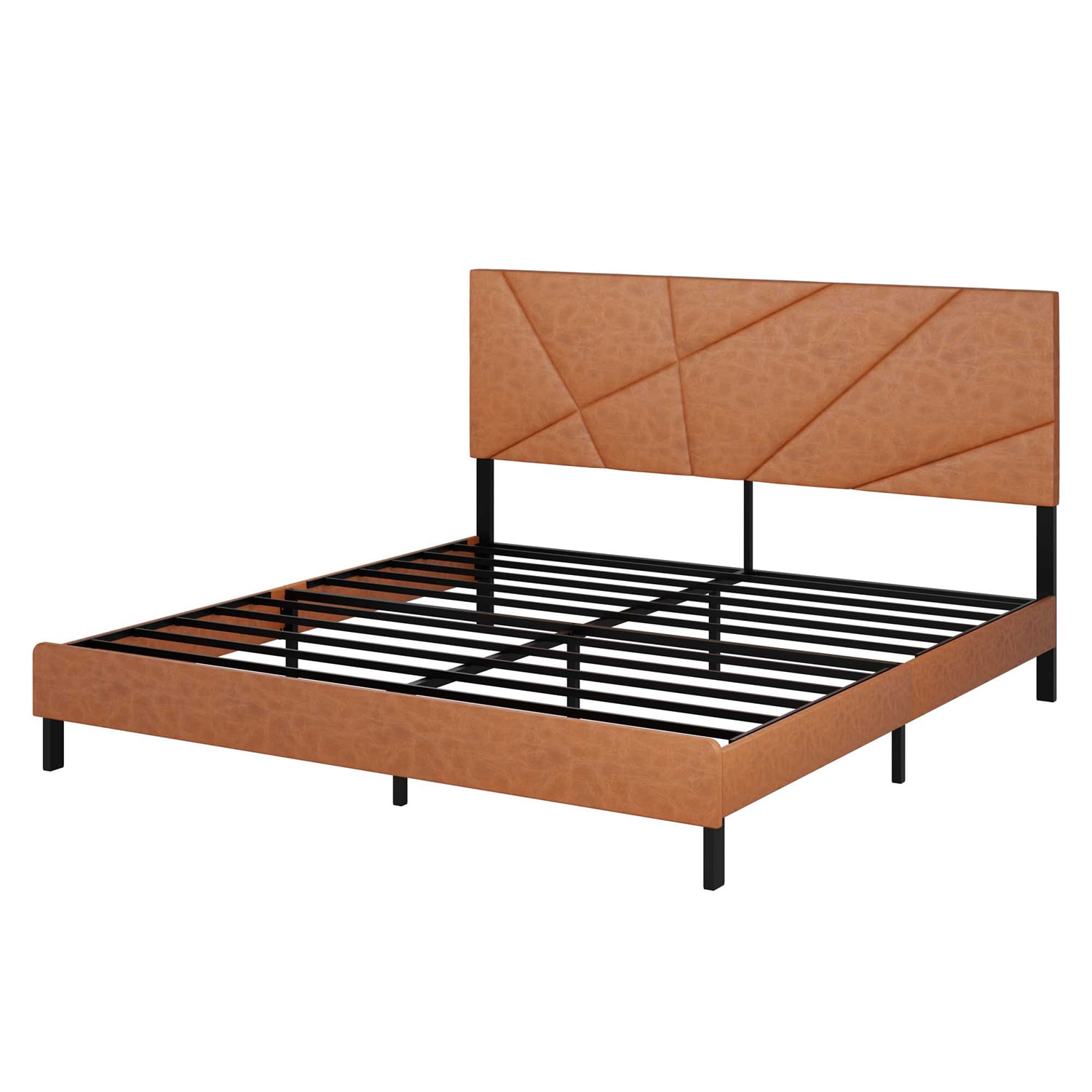 GZMR GZ-JH4644K beds - View #4