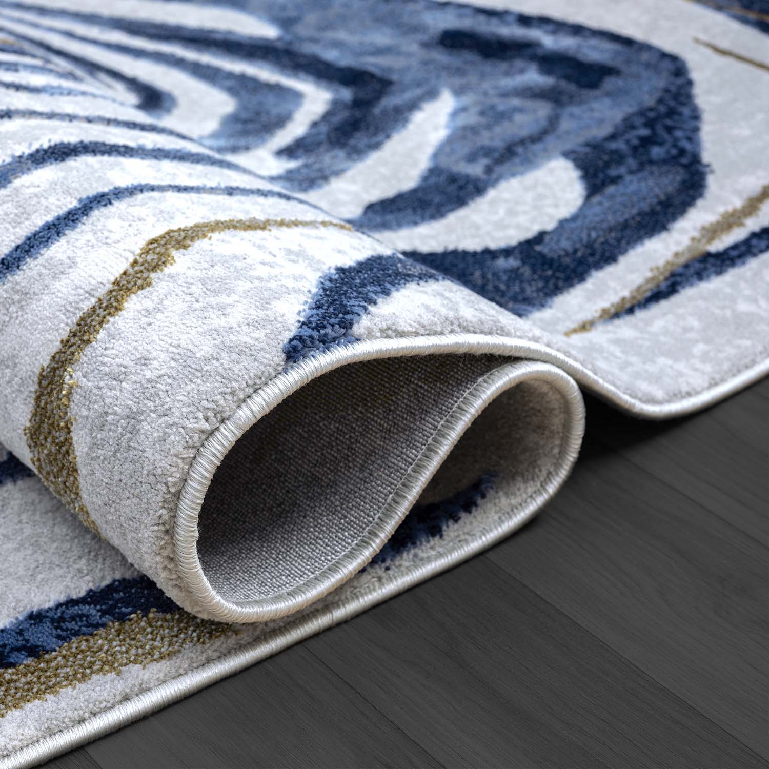 Abani Rugs REG240A-6 rugs - View #4