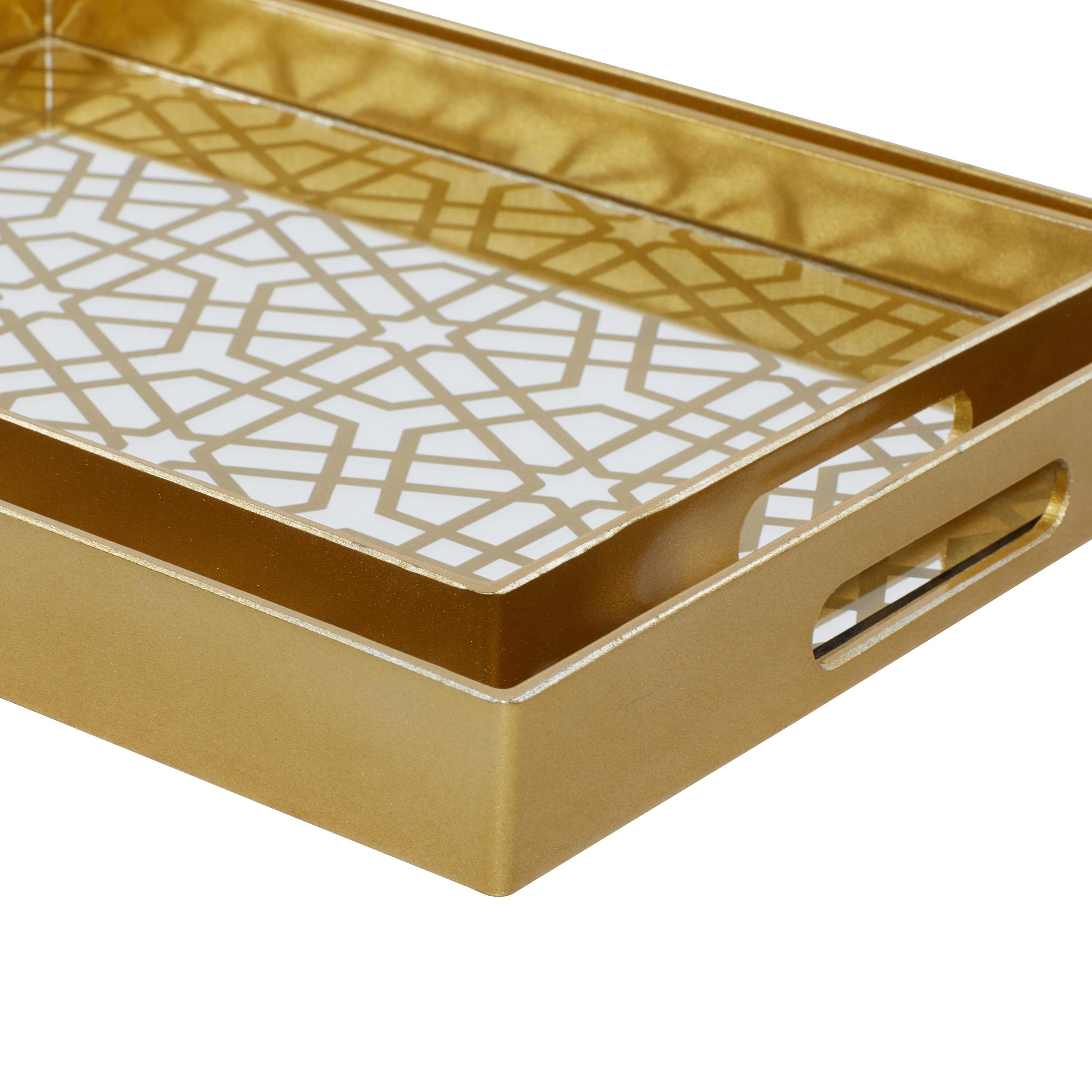 Grayson Lane 62696 Decorative-Accessories - View #4