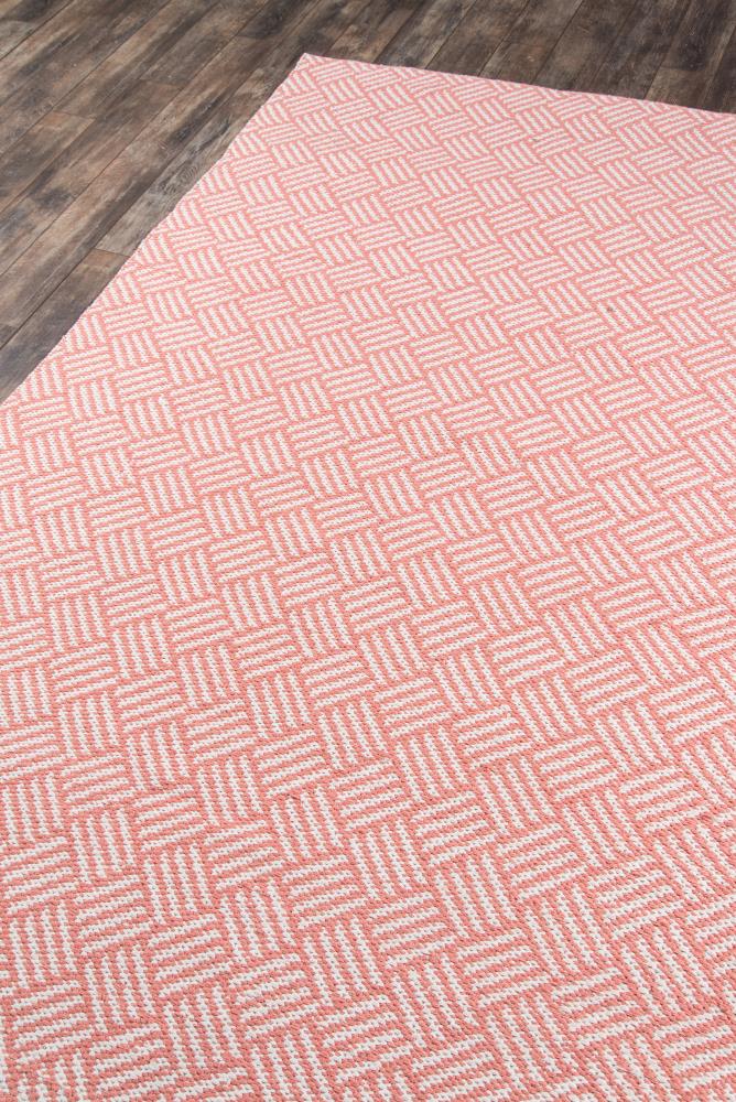 Momeni BAILEBAI-2PNK2030 rugs - View #4
