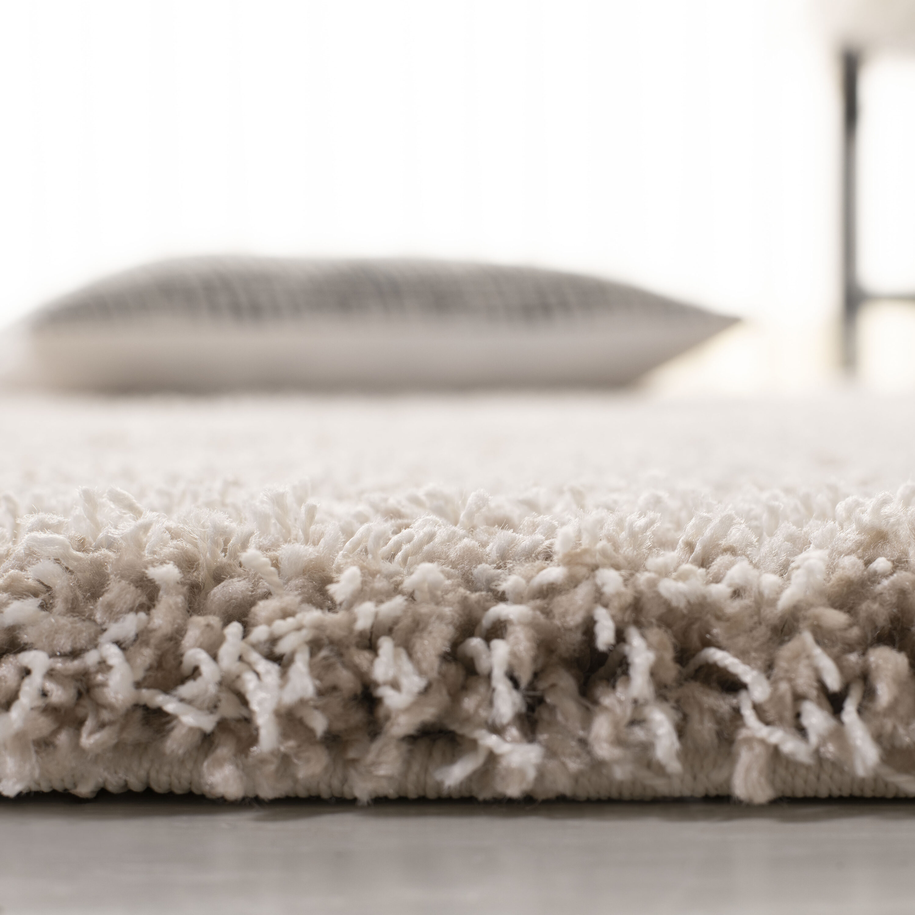 Safavieh SG151-1313-27 rugs - View #14