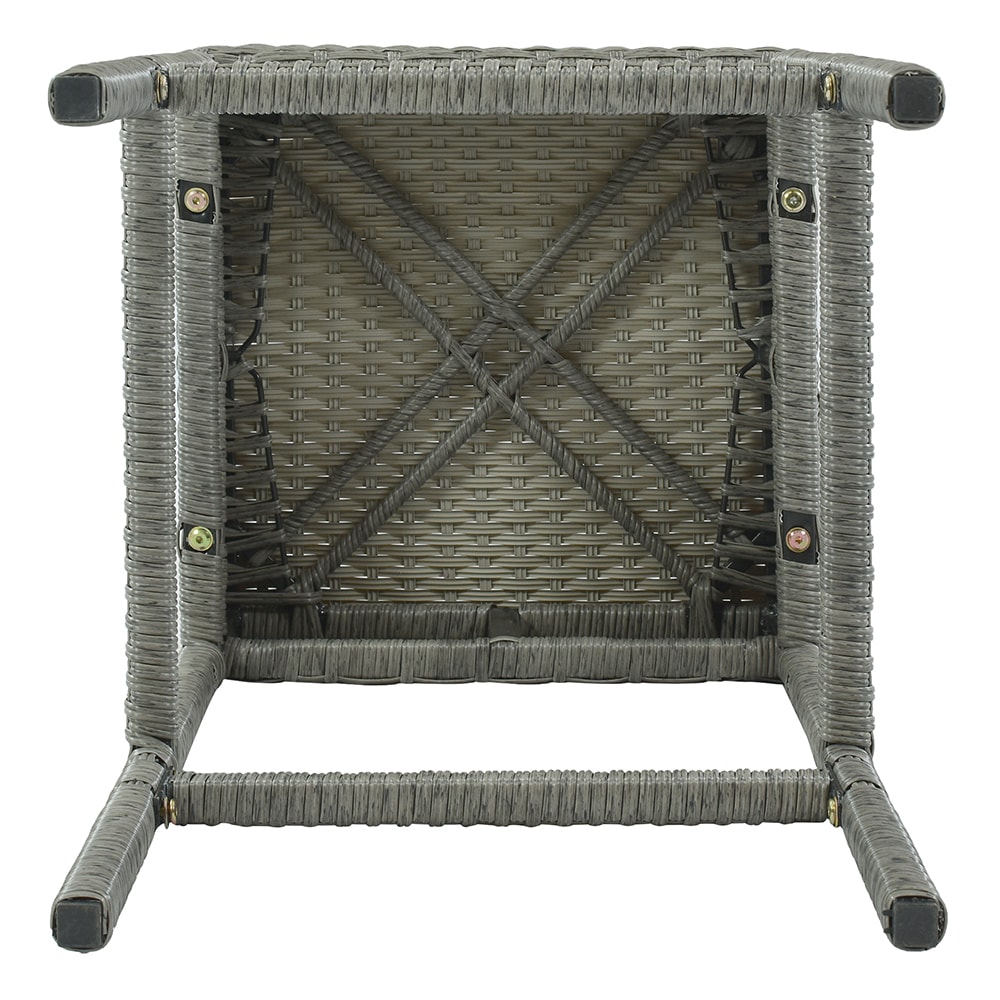 Topcraft PJTC018 Patio-Dining-Sets - View #4
