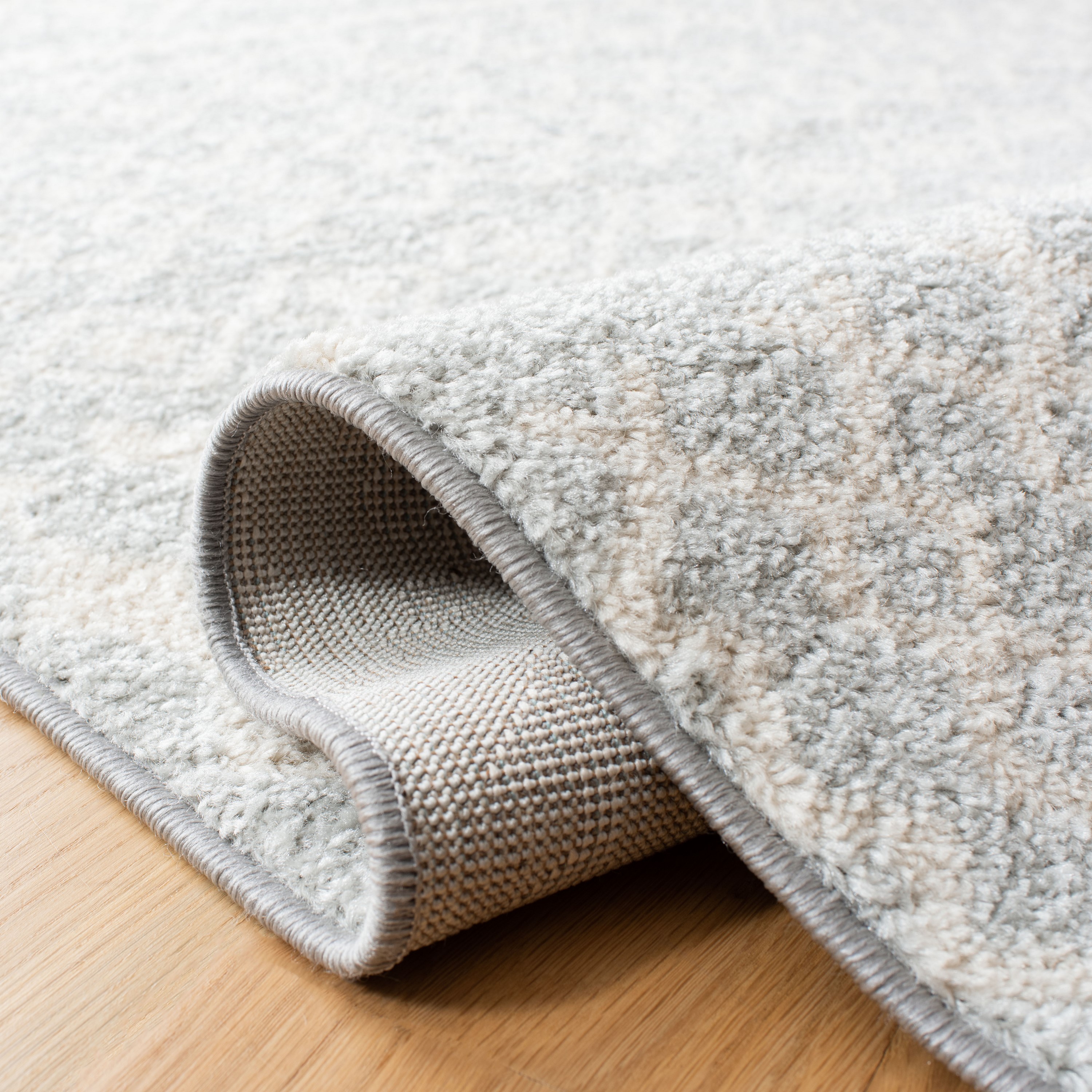 Safavieh TUL240G-3 rugs - View #5