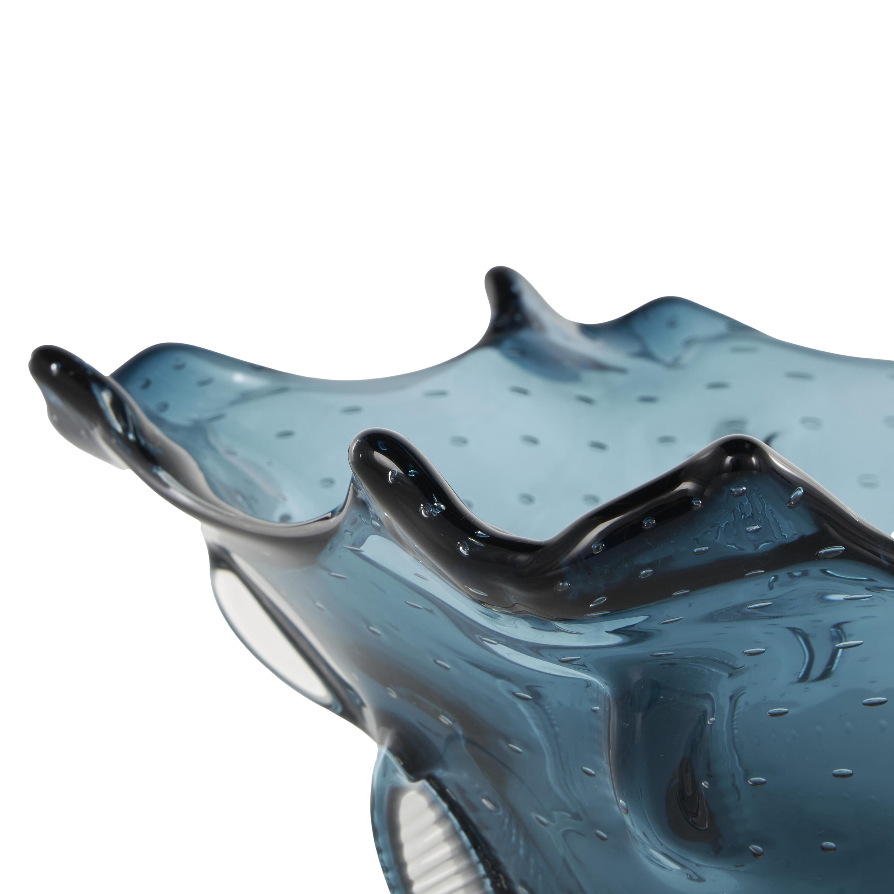 Grayson Lane 823290 Decorative-Accessories - View #4