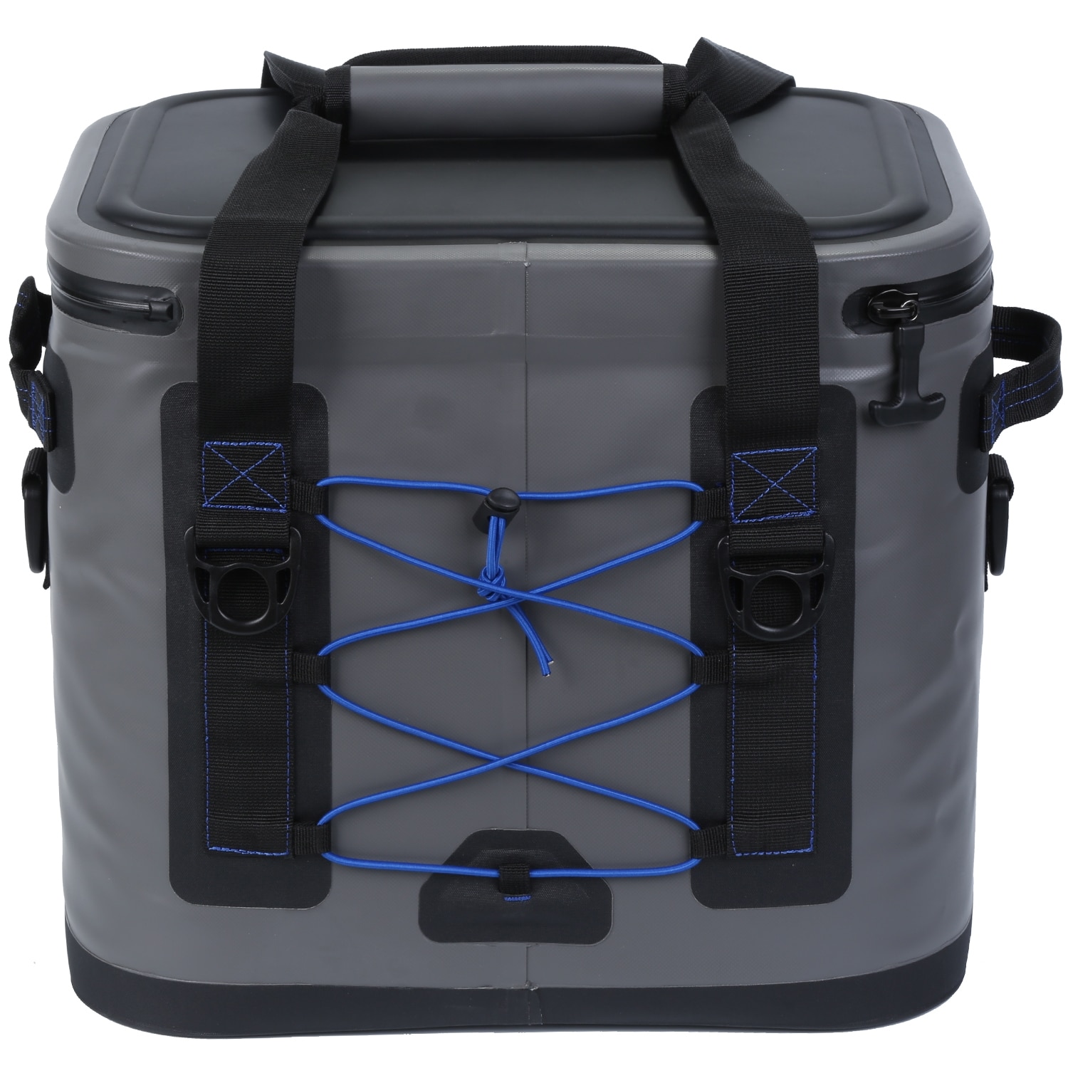 POWER MOUNTAIN 80082PM Portable-Coolers - View #2