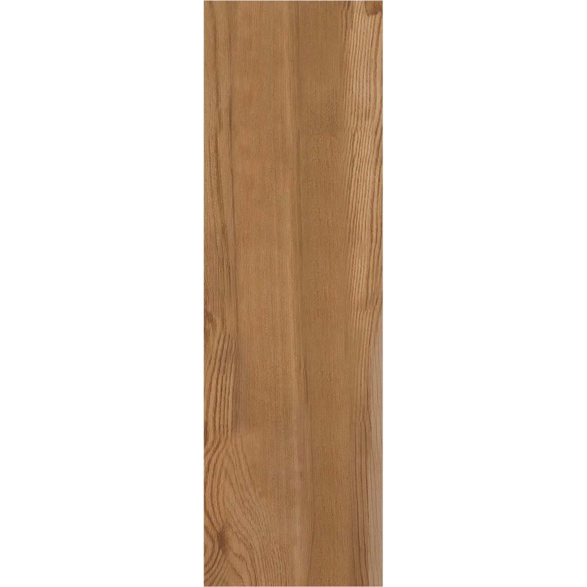 Ekena Millwork COR06X10X18RID00SWR corbels - View #4