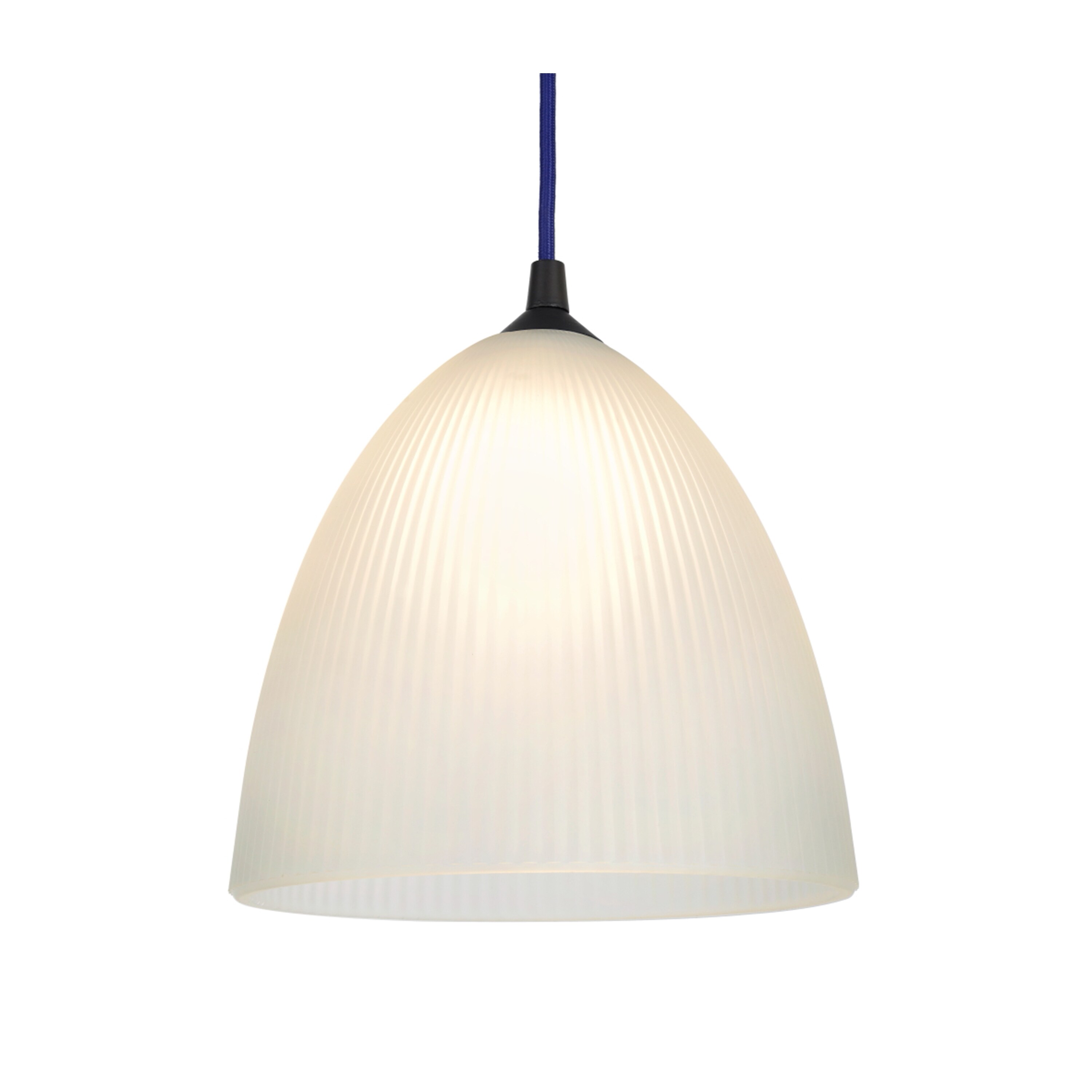 Aspen Creative Corporation 61038 Pendant-Lights - View #3