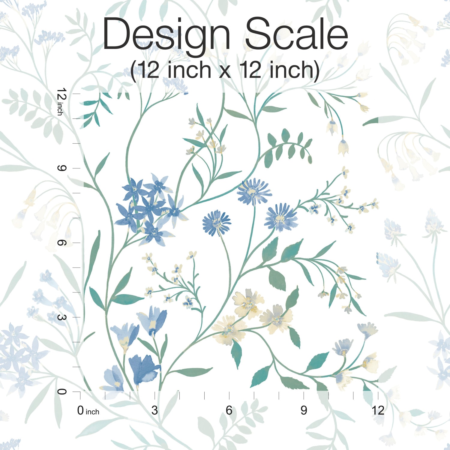 RoomMates RMK12182PLW wallpaper - View #5