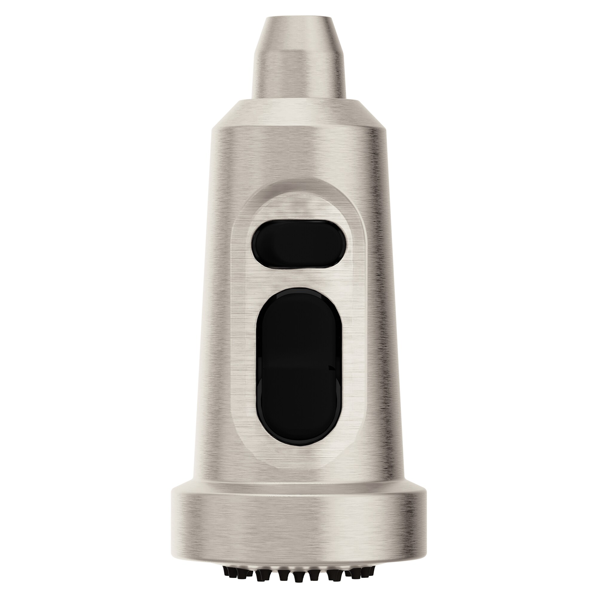 Moen F5923SRS Kitchen-Faucets - View #11