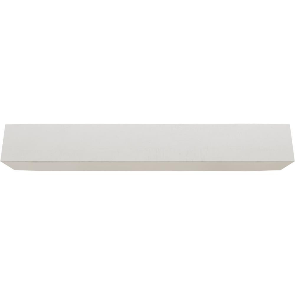 Ekena Millwork BMRC3C0080X060X216UN Faux-Beams - View #7