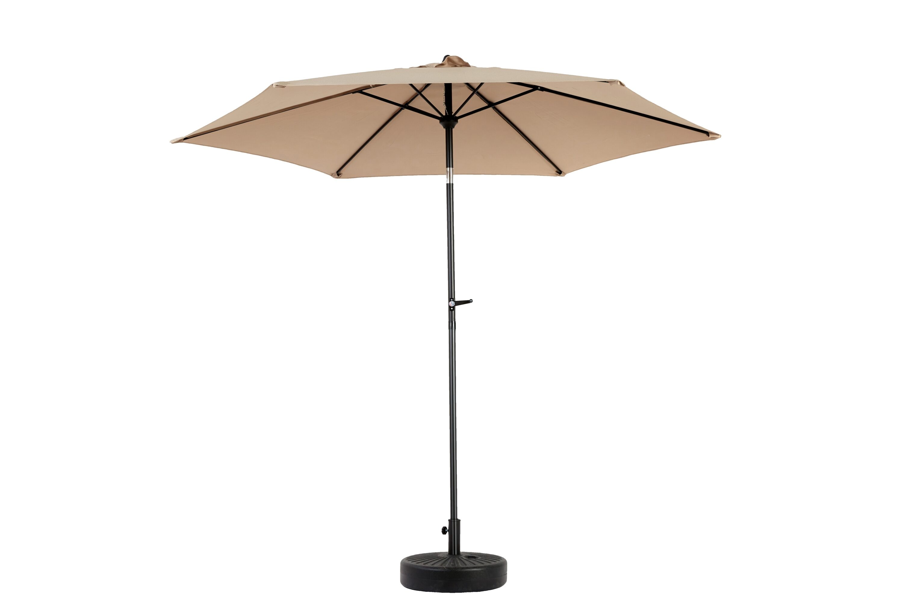 Damerin Z-PU21 Umbrellas-2 - View #3