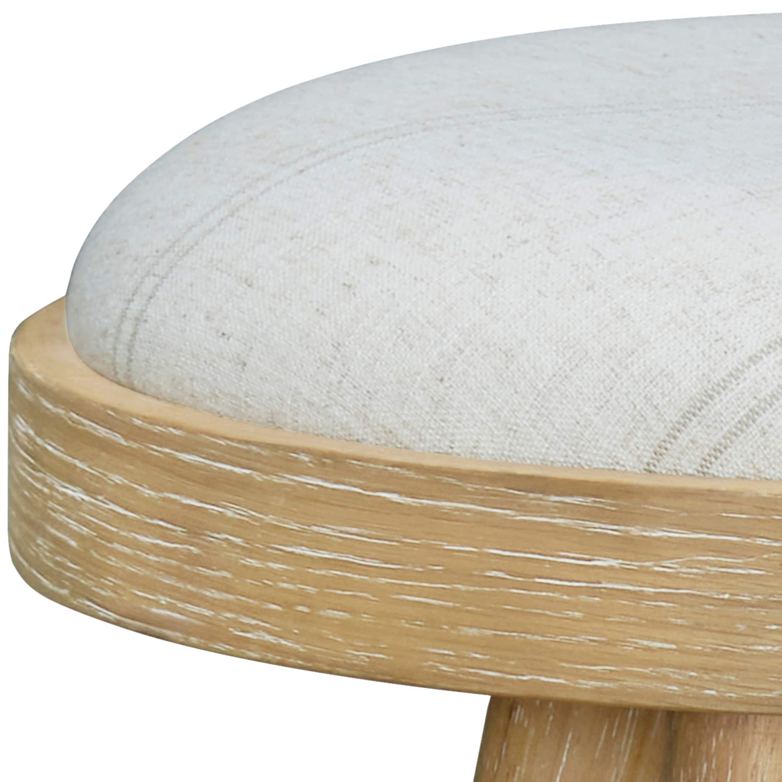 Livabliss BOES006-261717 stools - View #15