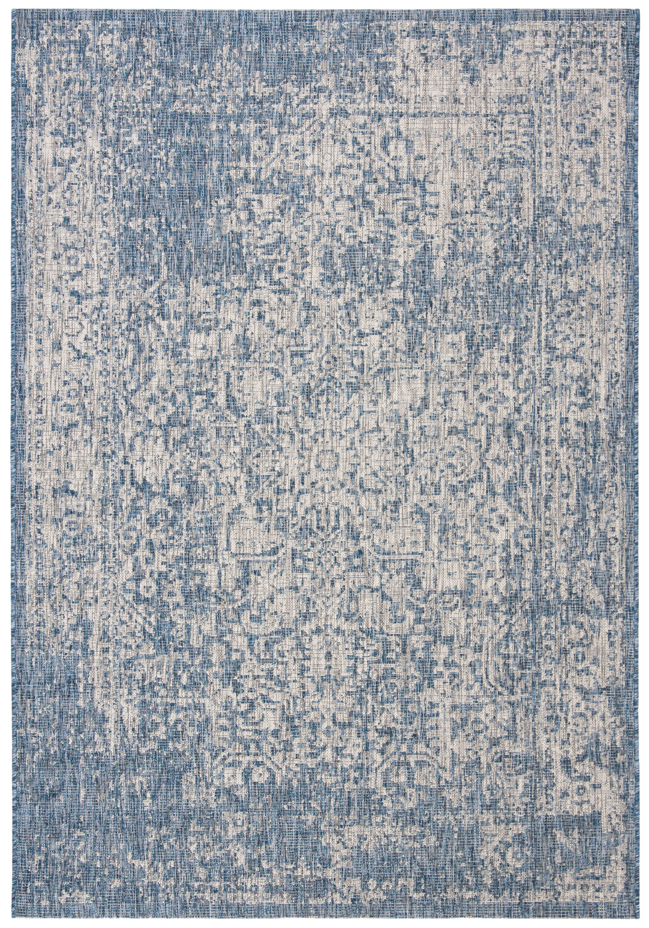 Safavieh CY8671-368-4 rugs - View #2