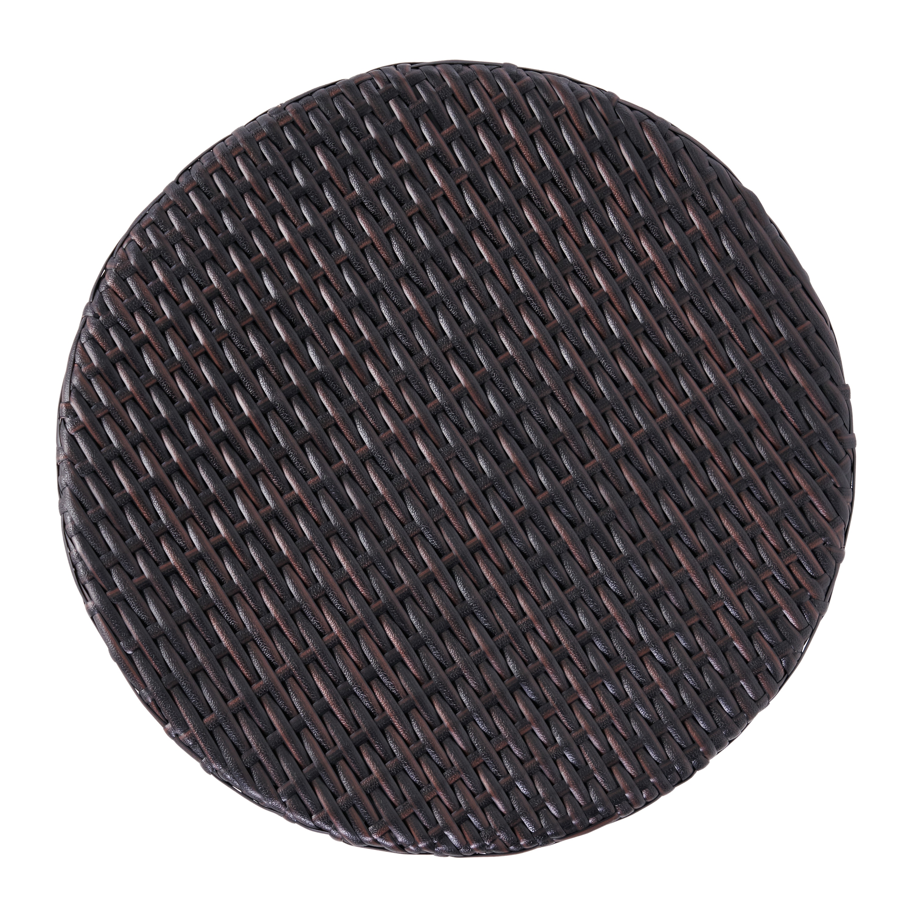 Tinyhomie LW-WEM-4190 End-Tables - View #3
