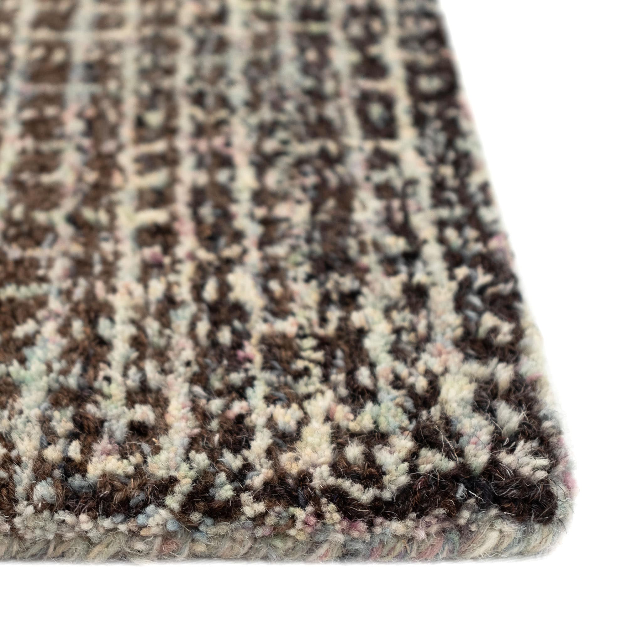Liora Manne SVH81951247 rugs - View #3
