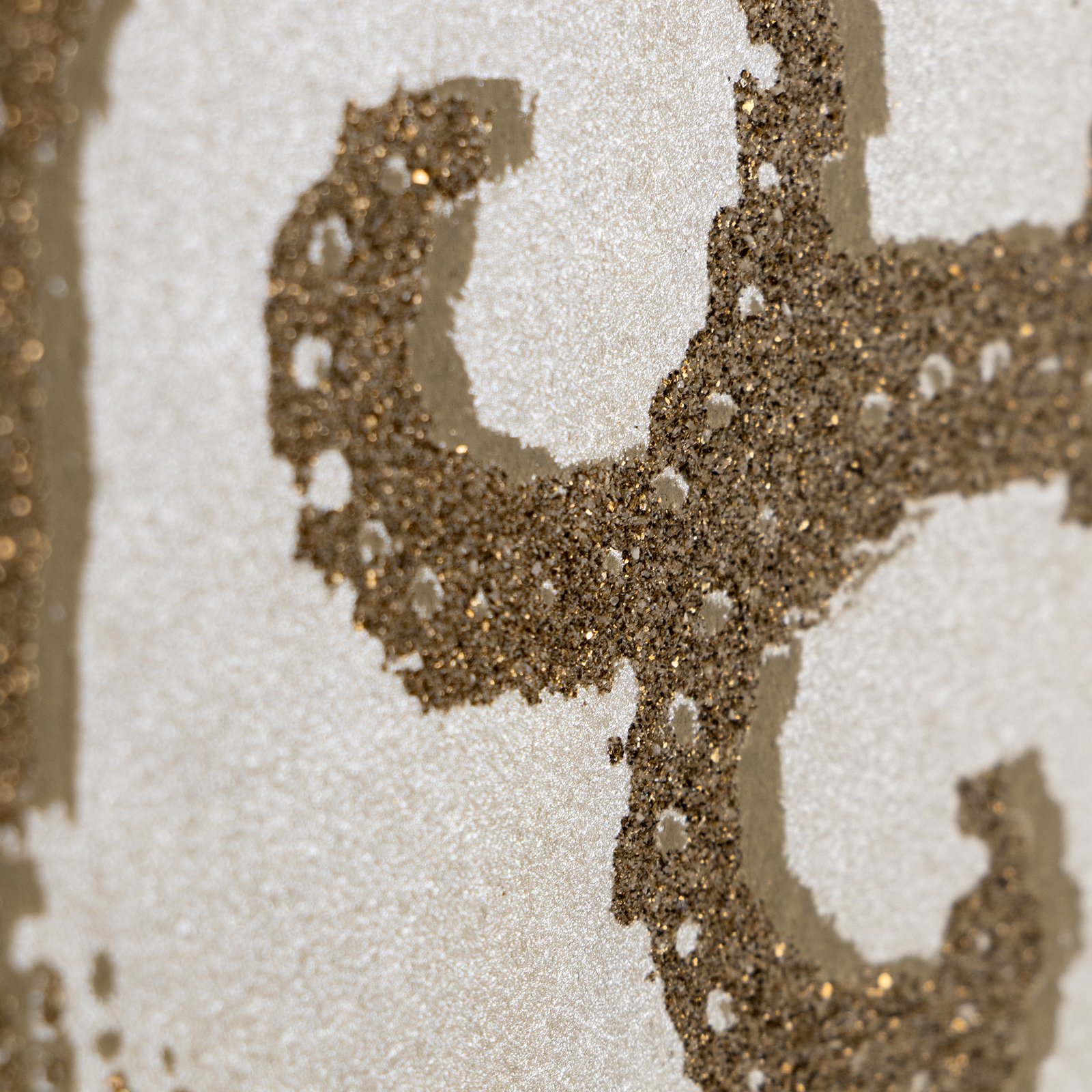 Galerie GH51207-23 wallpaper - View #6