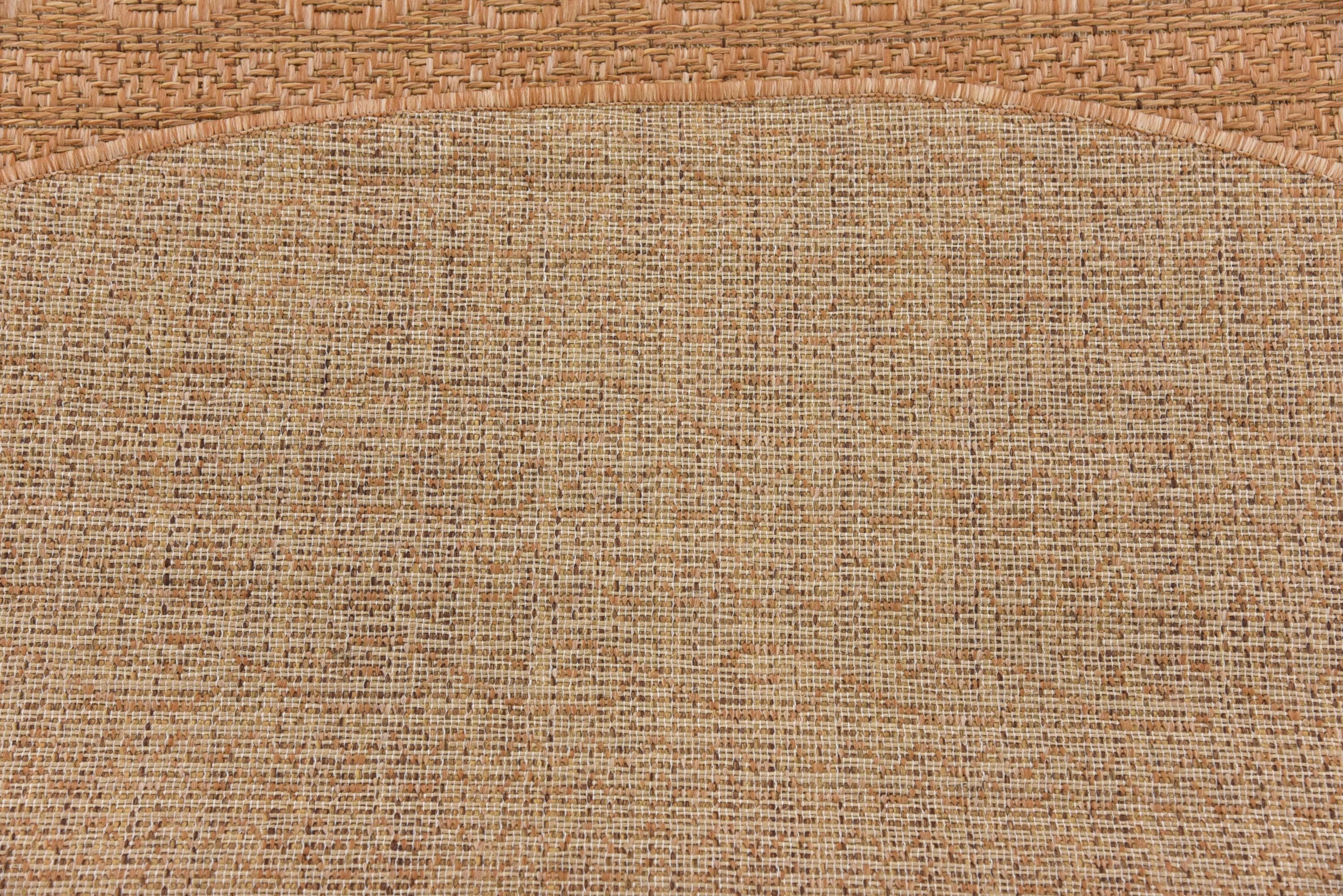 Unique Loom 3126525 rugs - View #2