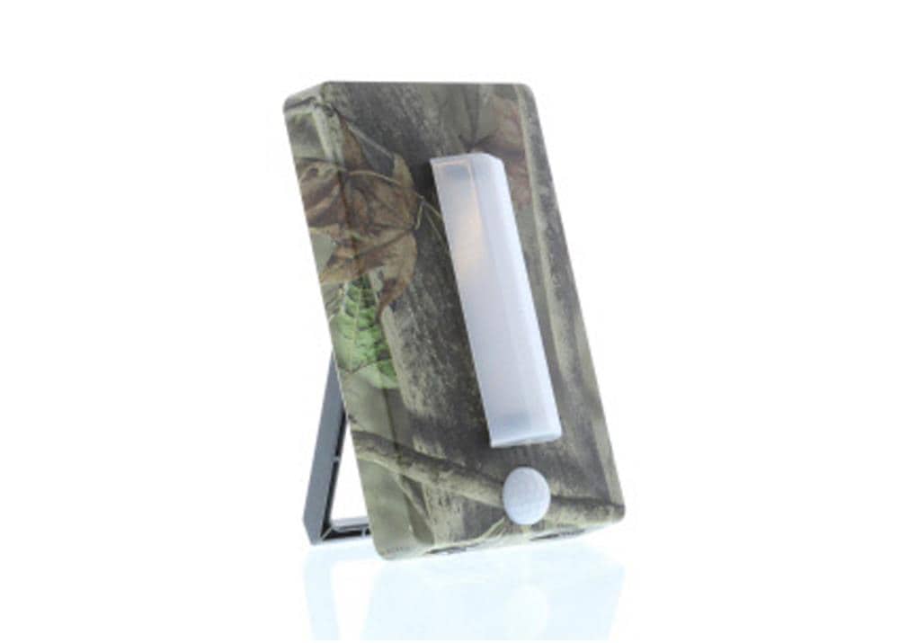 EcoSurvivor 40842-S1 flashlights - View #2
