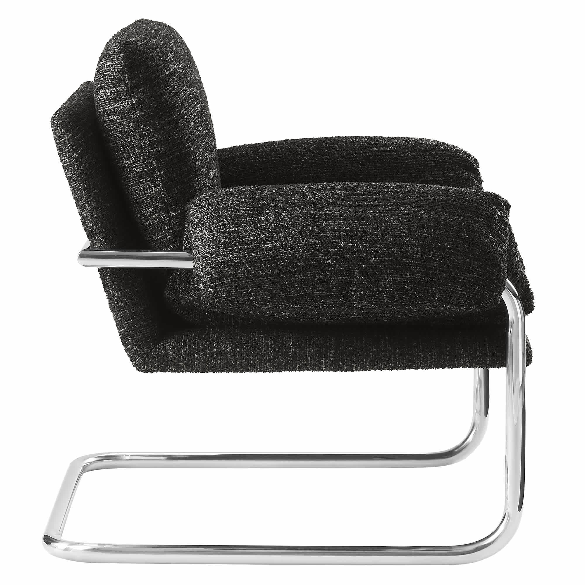 Modway EEI-7180-CHA chairs - View #7