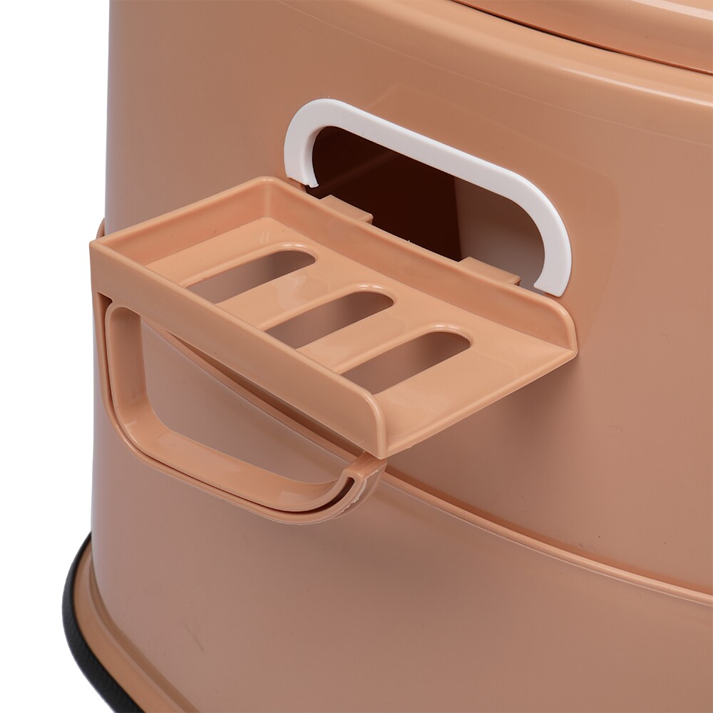 Winado LO1G89000944 toilets - View #7