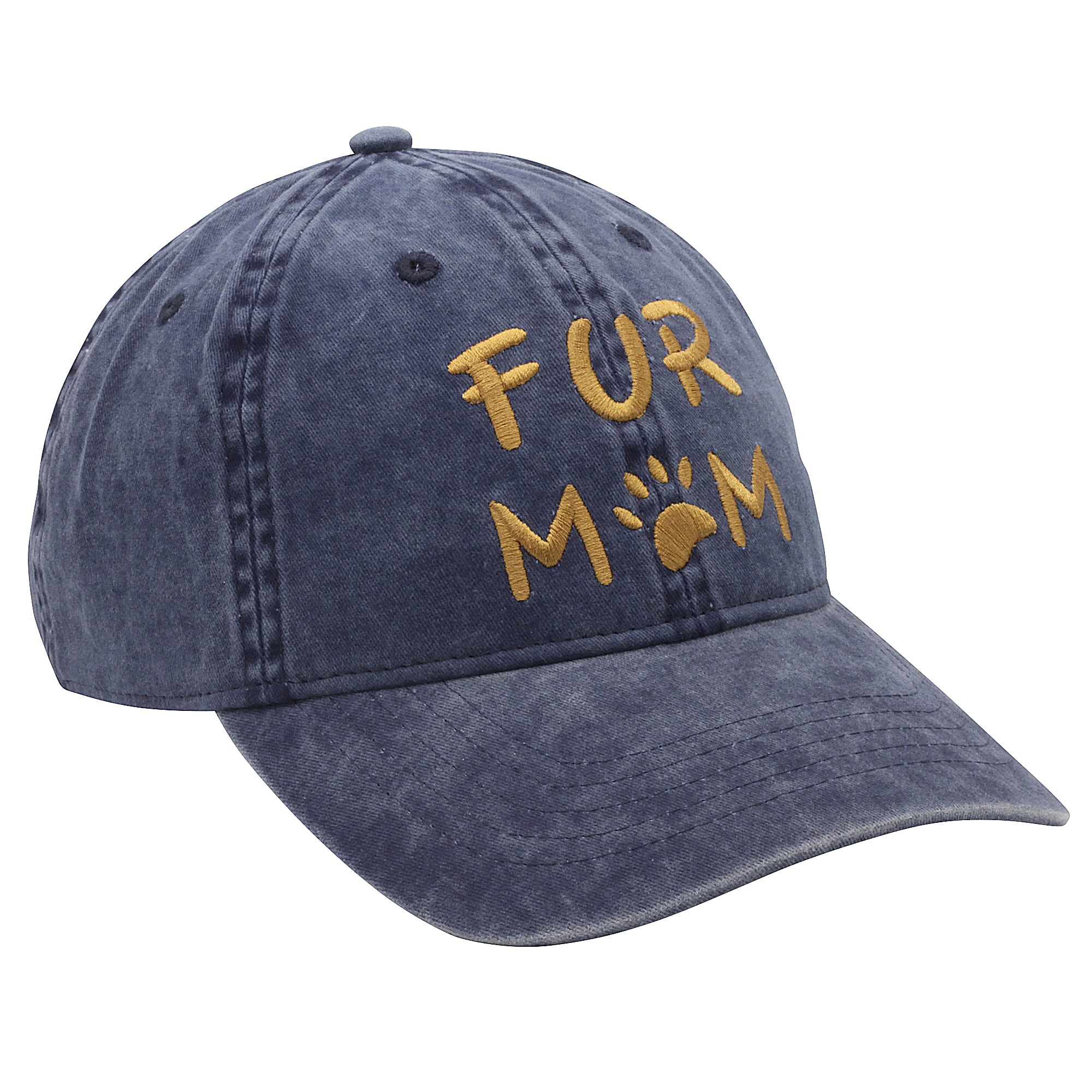 Infinity Brands IN-263CRA2 hats - View #2