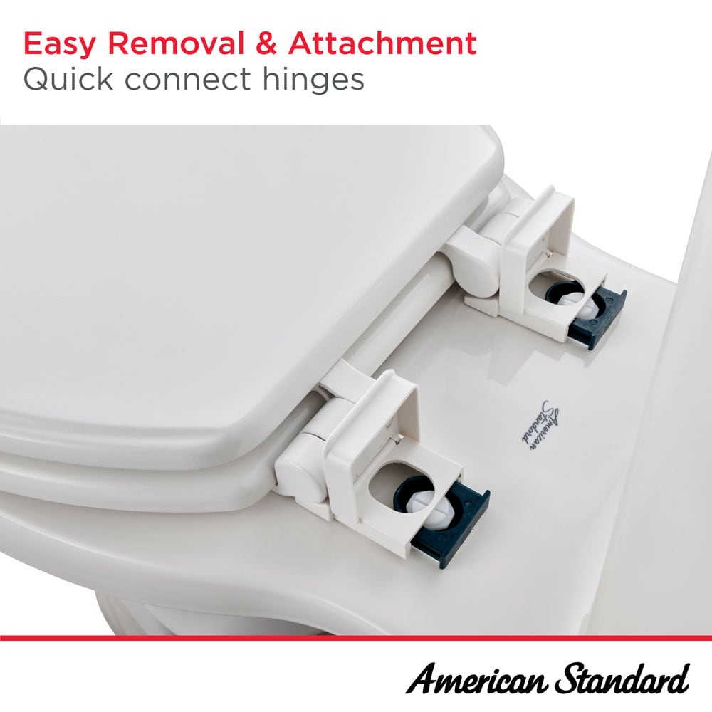 American Standard 5268B60CL.020 c060370 - View #4