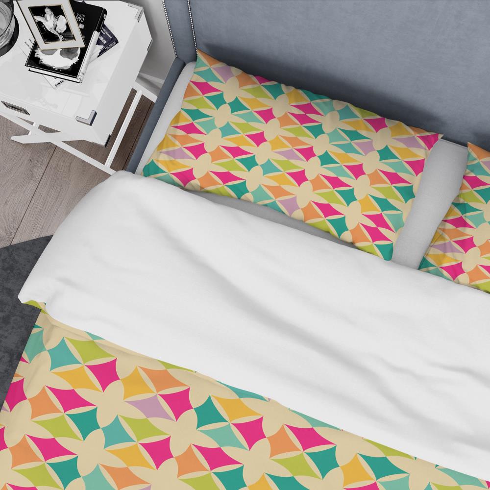 Designart BED24604-Q bedding - View #4