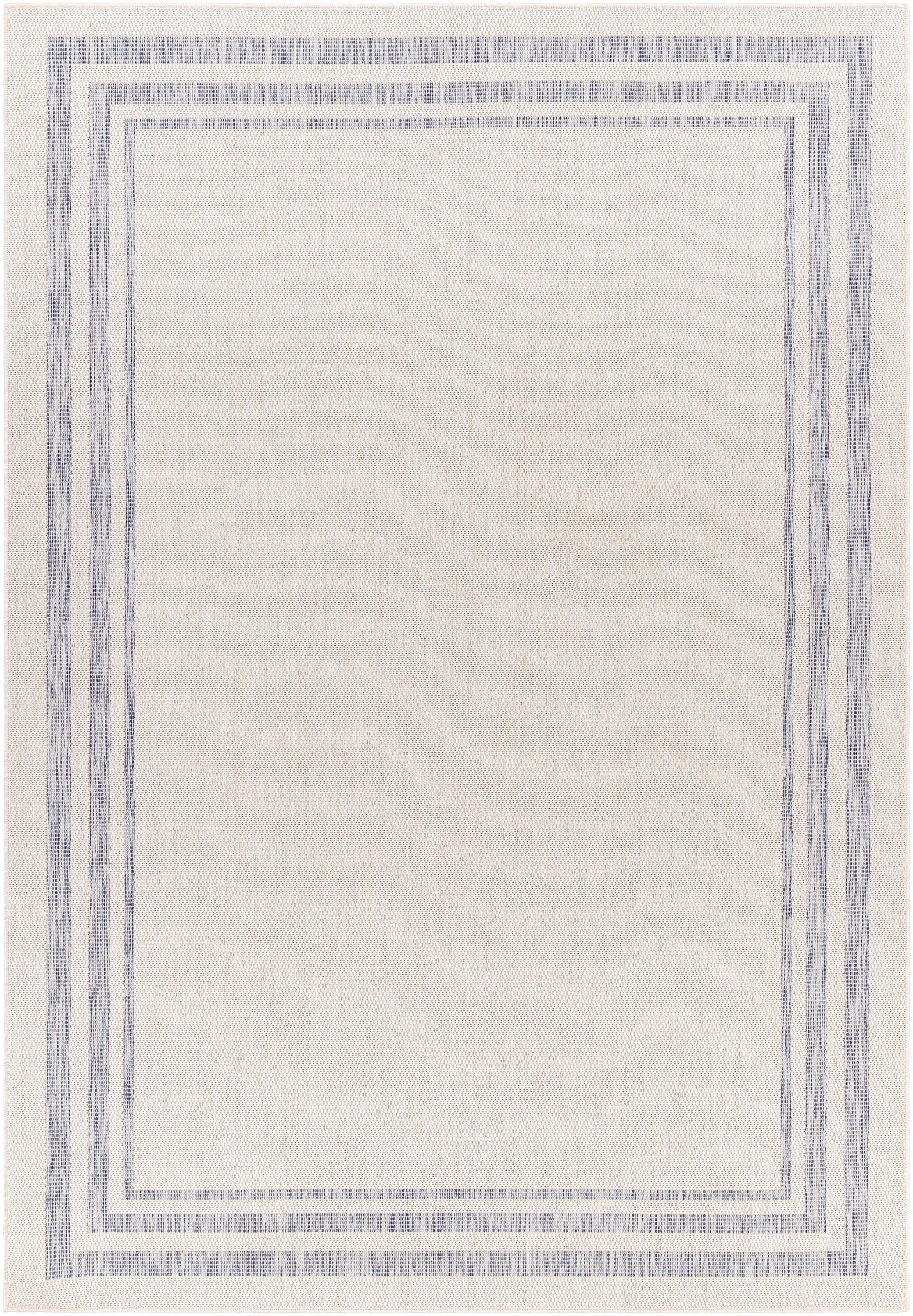 Livabliss TRG2371-71010 rugs - View #2