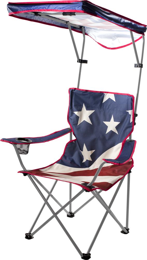 Quik Shade Beach & Camping Chairs at Lowes.com