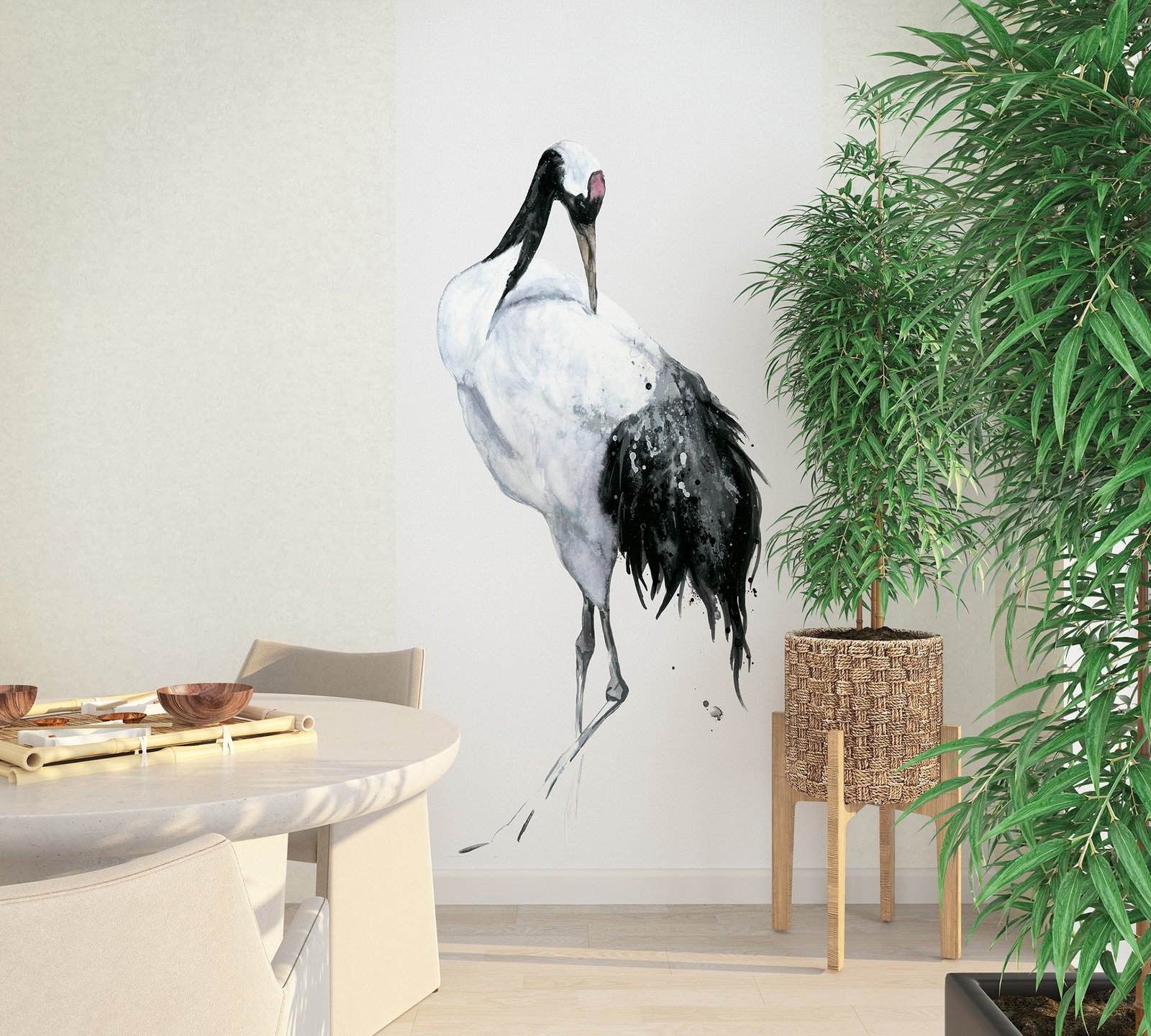 Galerie 34594 Wall-Decor - View #2