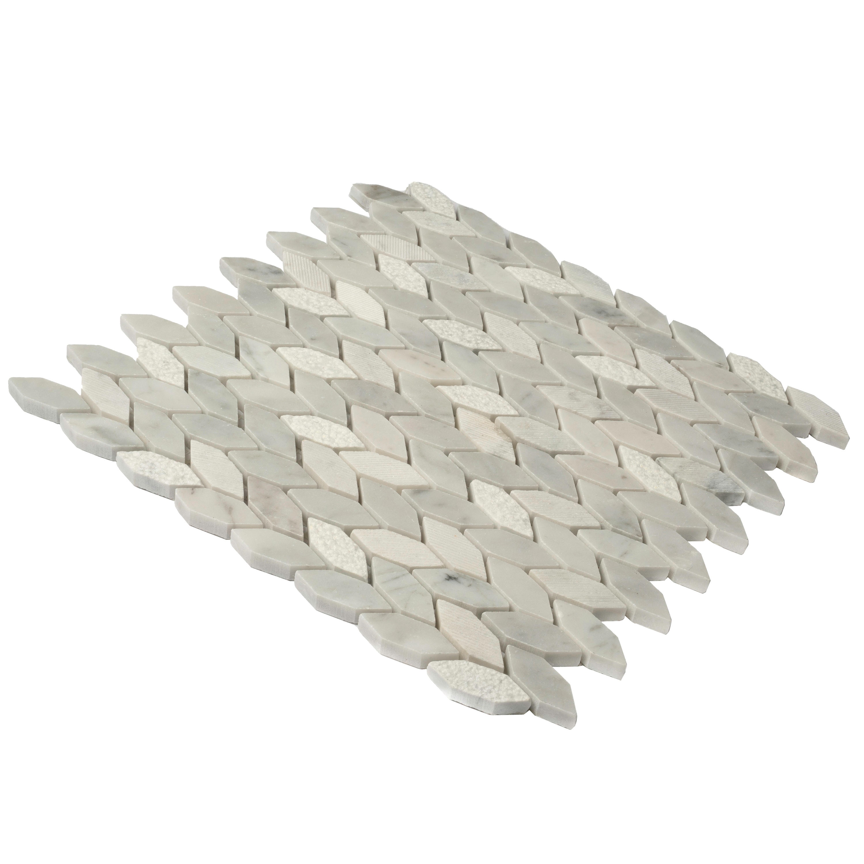 Apollo Tile APLBL8808CAA Ceramic-Tile - View #7