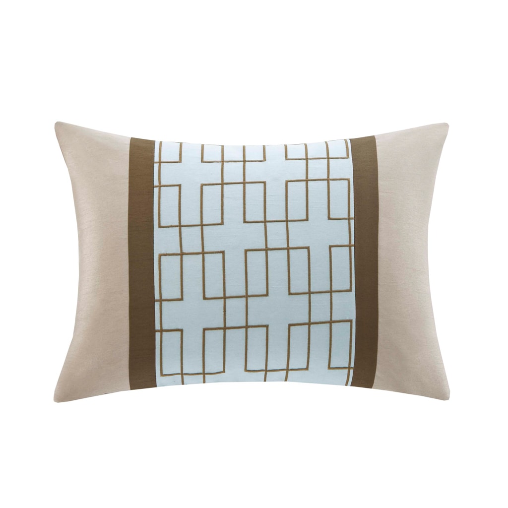 GDFStudio 351481 Comforters-And-Bedspreads - View #5