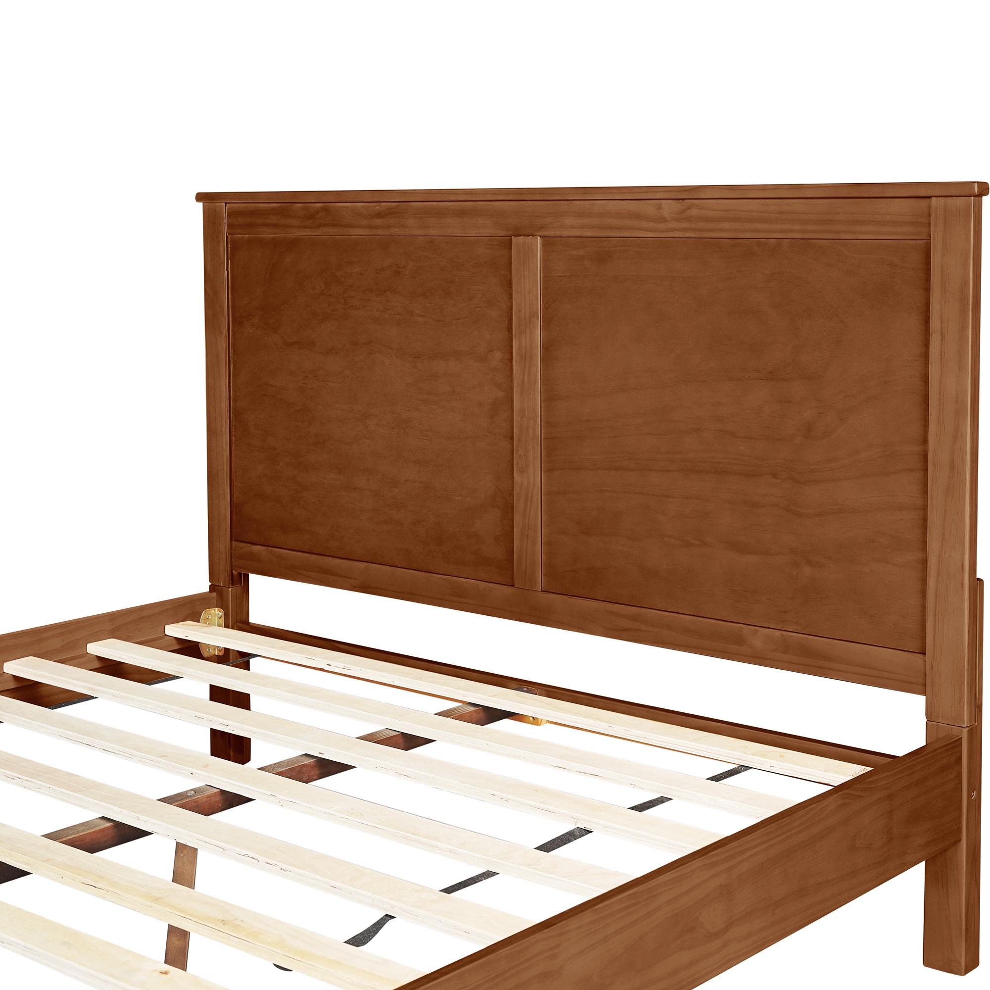 Camden Isle 117533 beds - View #7