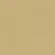 Champagne Bronze