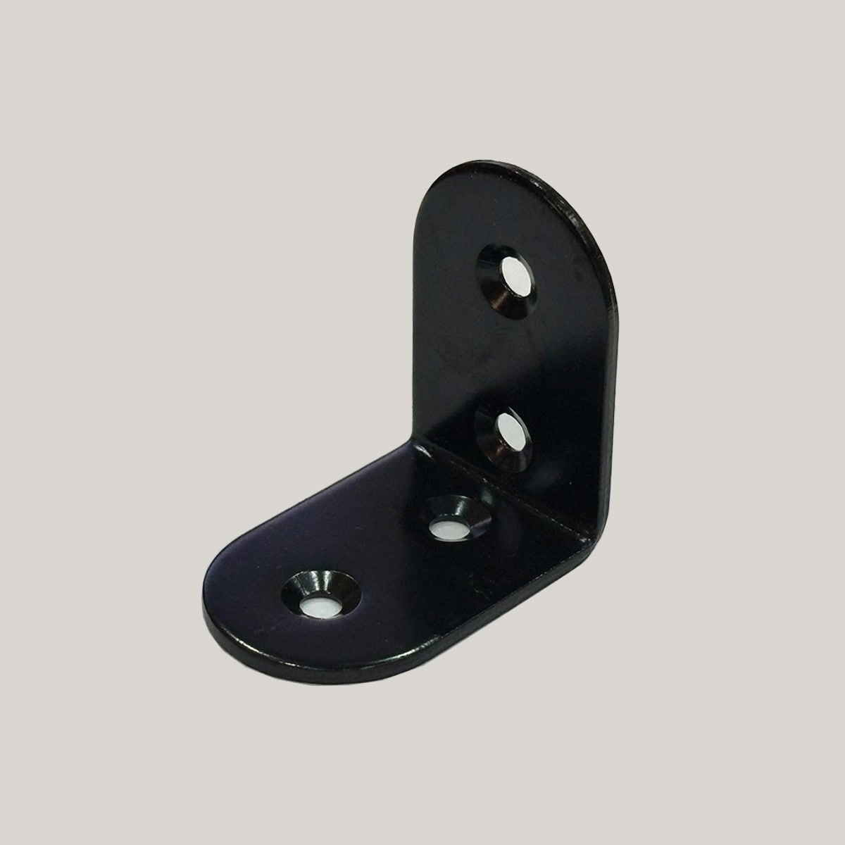 allen + roth 00WSWSLB L-bracket(s) for item 6293729