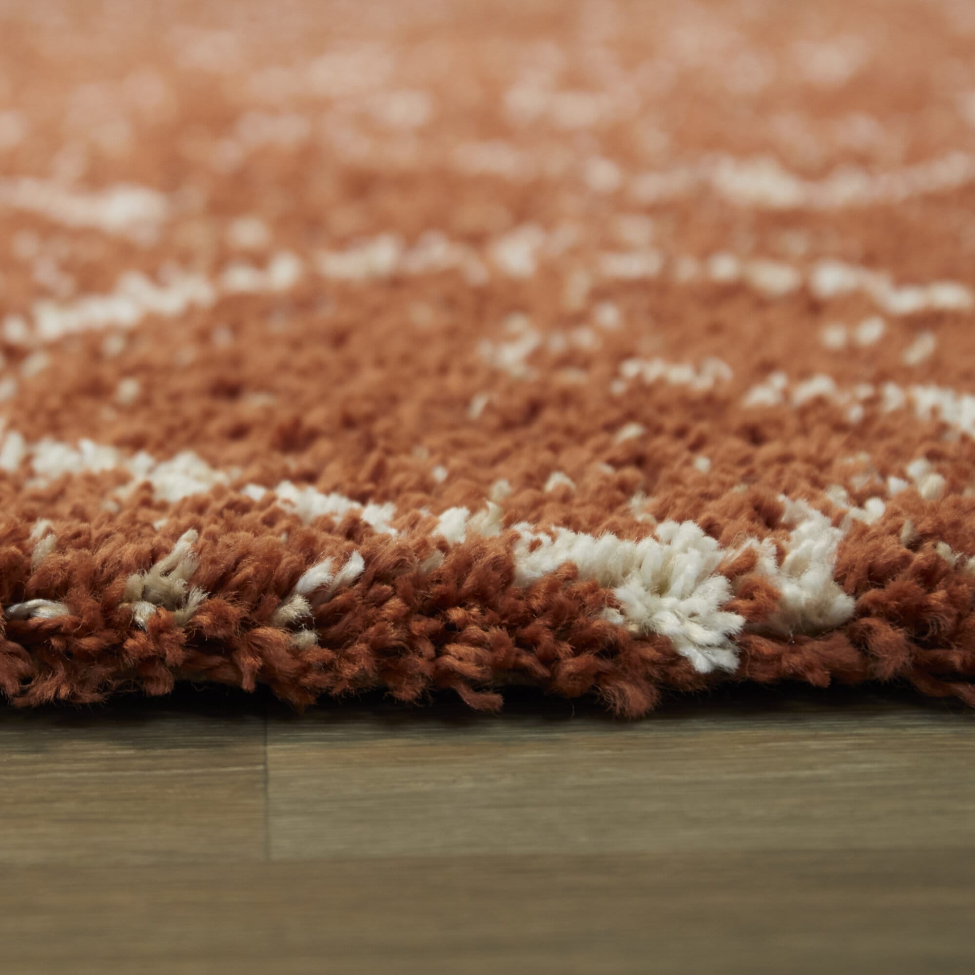 Balta 3094972 rugs - View #5
