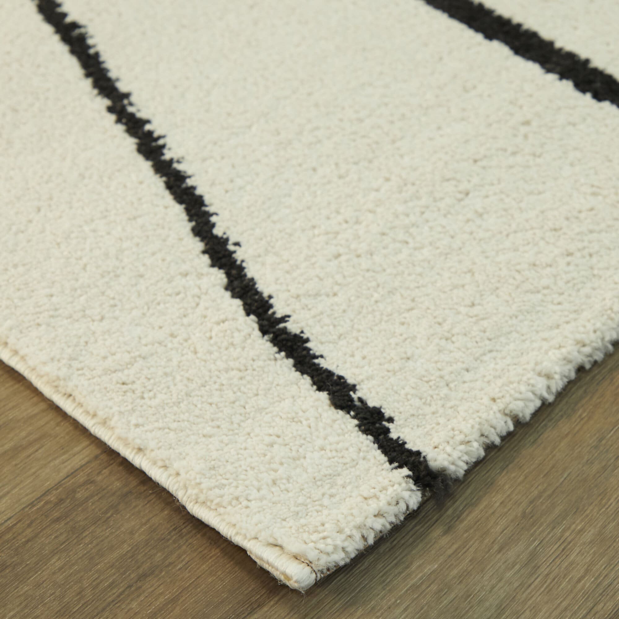 Balta 3095033 rugs - View #4
