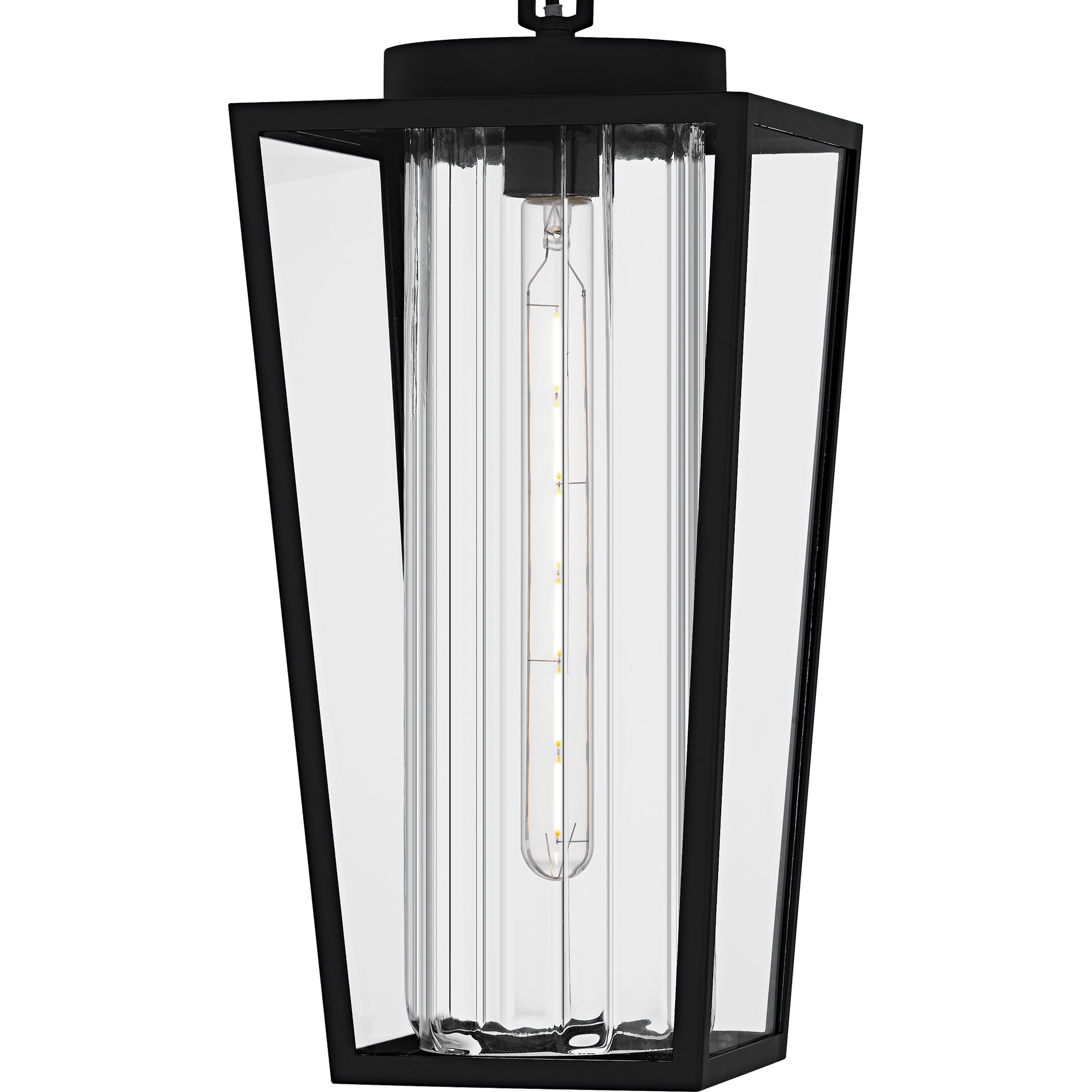 Quoizel JET1909MBK Pendant-Lights - View #3