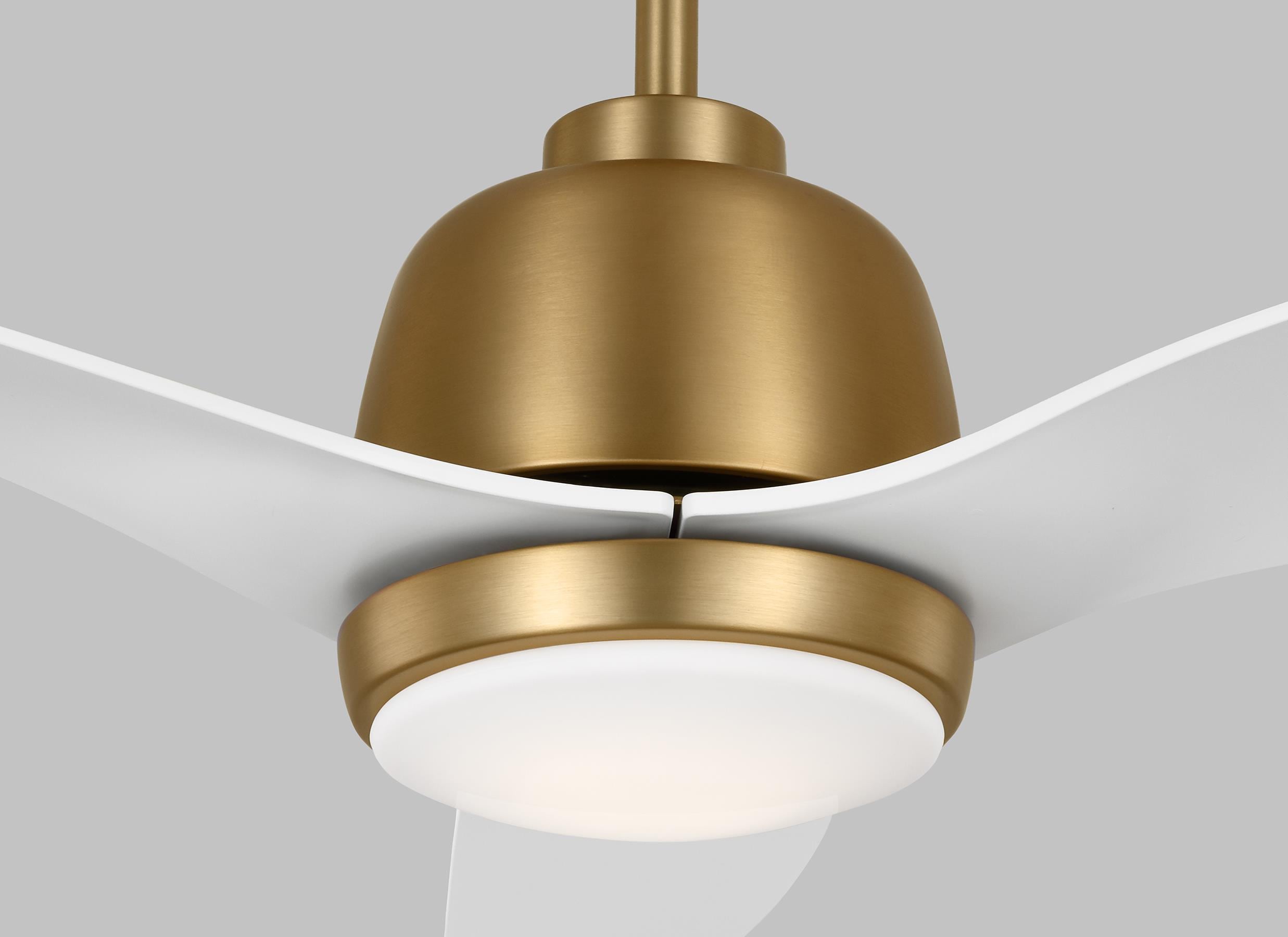 Generation Lighting 3AVLR54SBD Ceiling-Fans - View #6