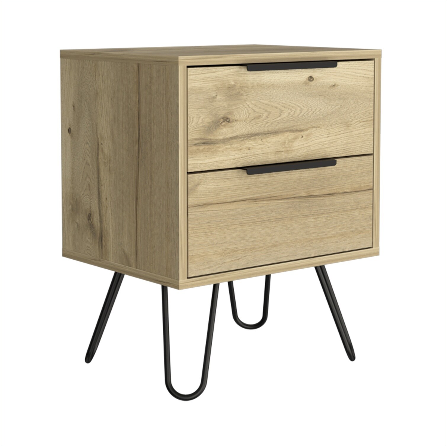 Watnature 0KWYQJ1Z3NXV nightstands - View #6