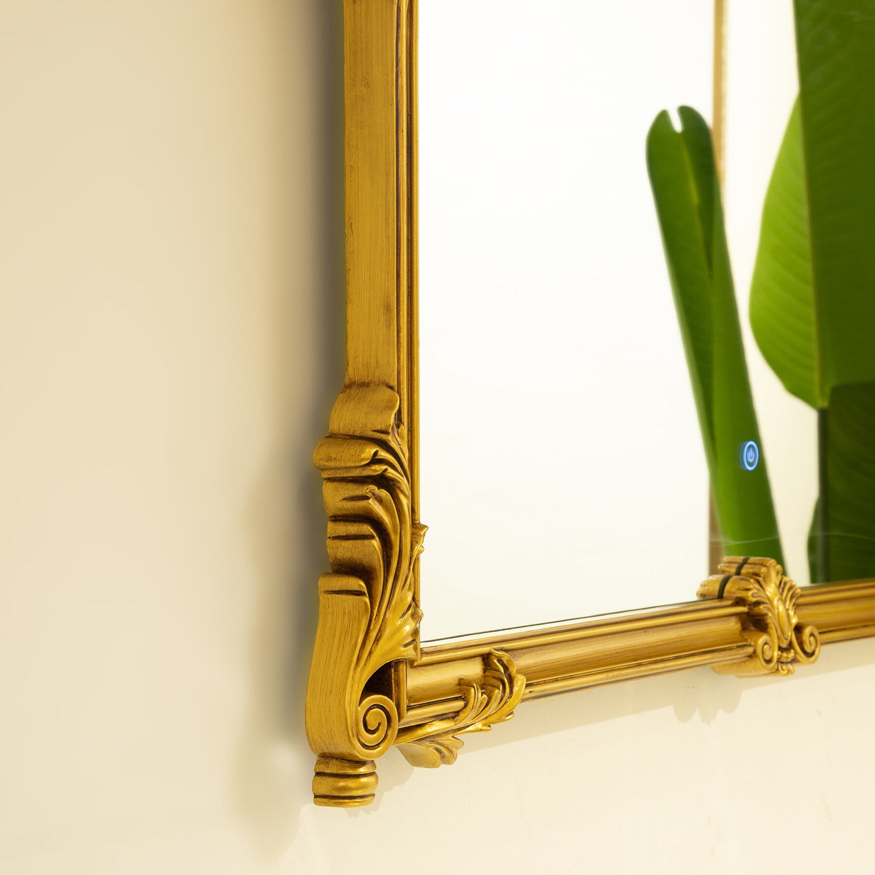 SINOFURN SYG3200011SL Decor-Mirrors - View #6