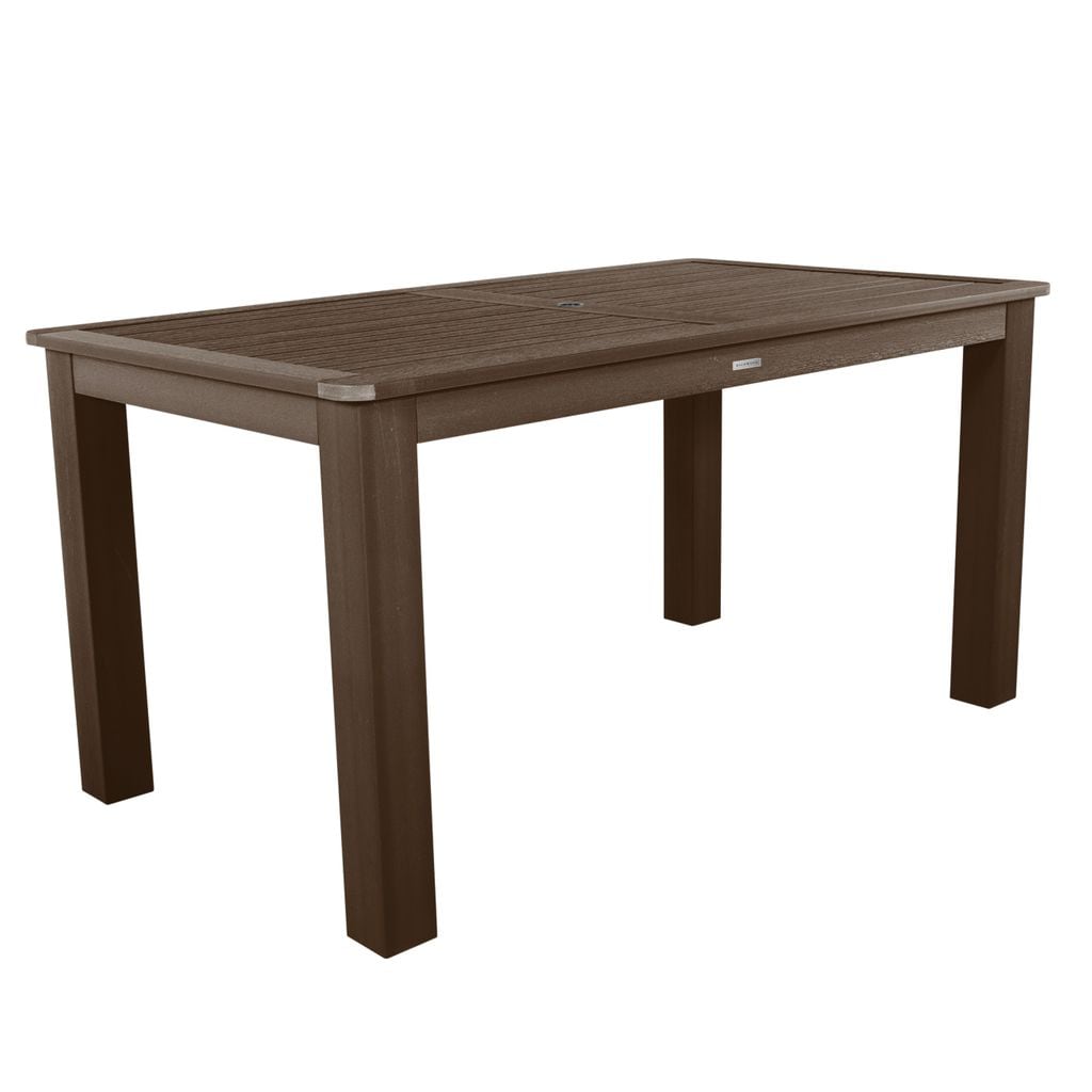 highwood AD-ST7HM2CO4BA-ACE Patio-Dining-Sets - View #3