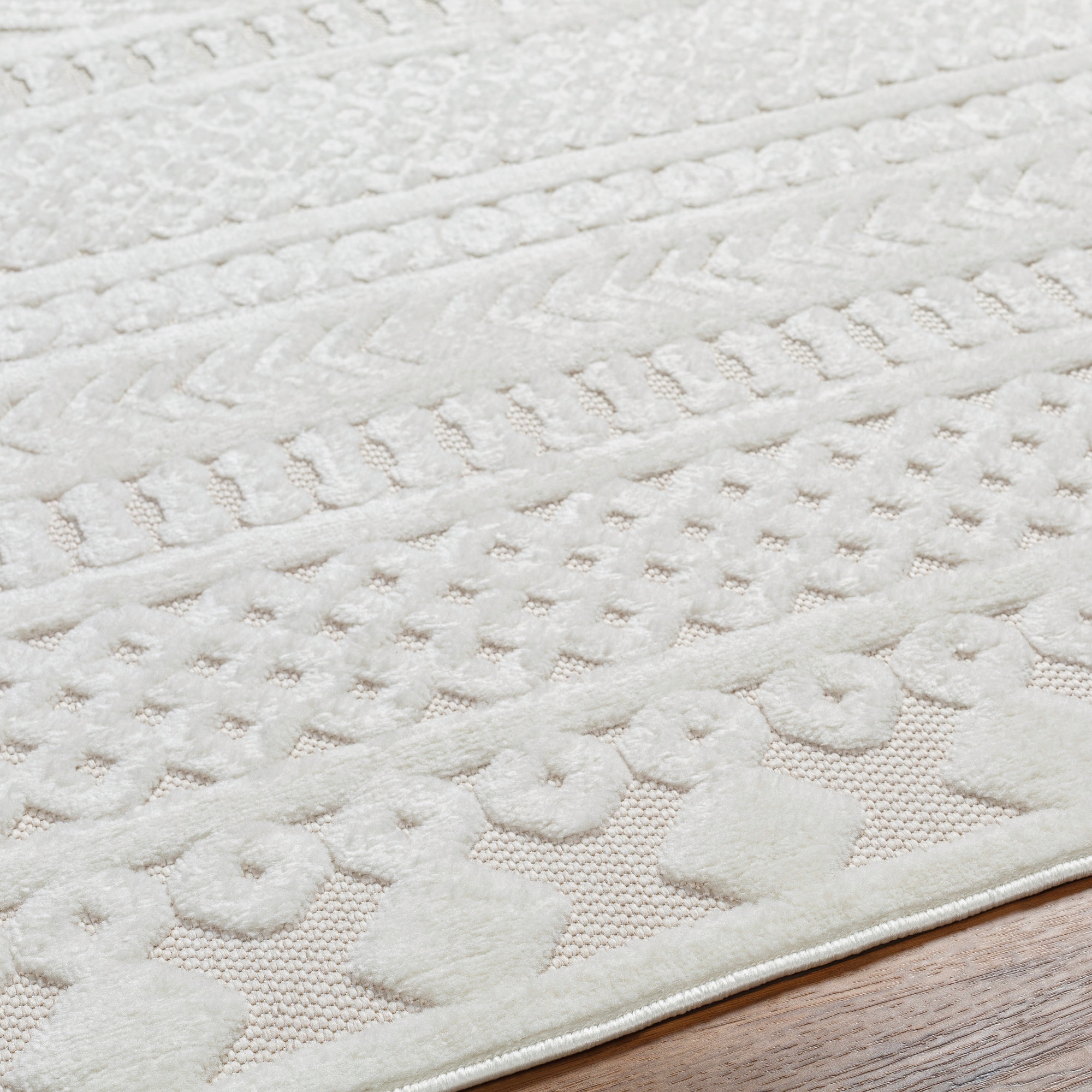 Livabliss SFG2349-71010 rugs - View #4