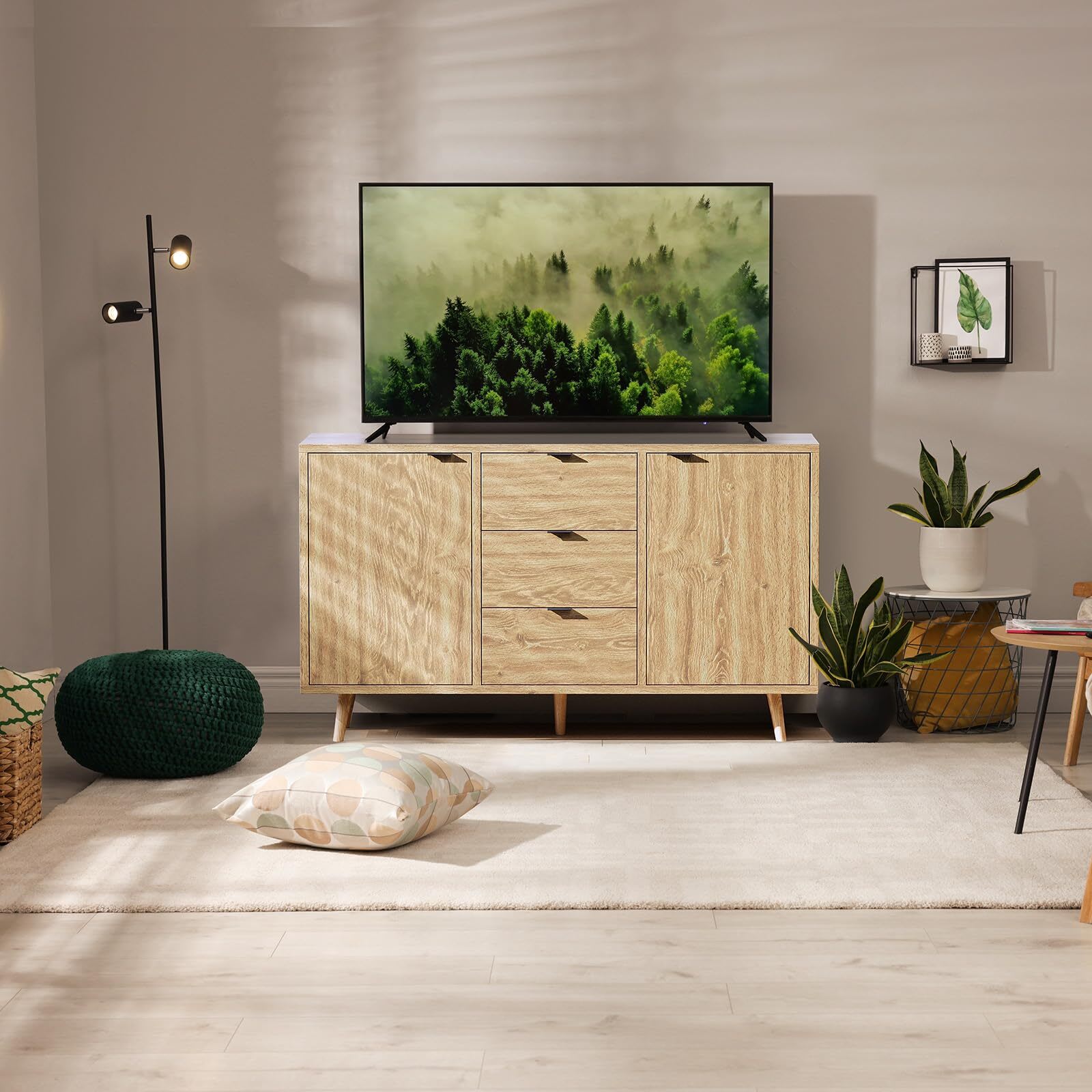 Qeetex NB-PHO33J4WFJR dressers - View #5