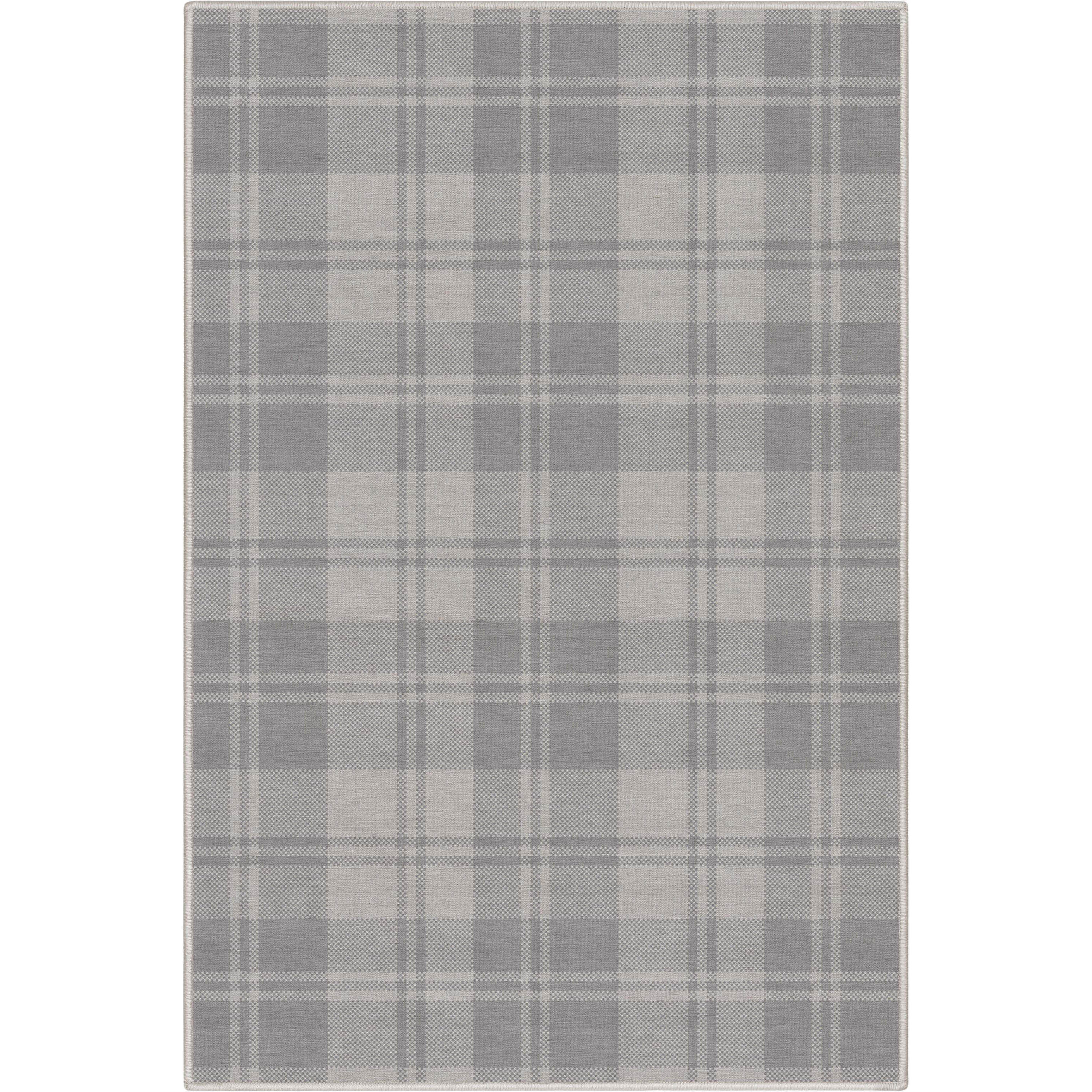 Well Woven W-PLD-01C-4 rugs - View #2