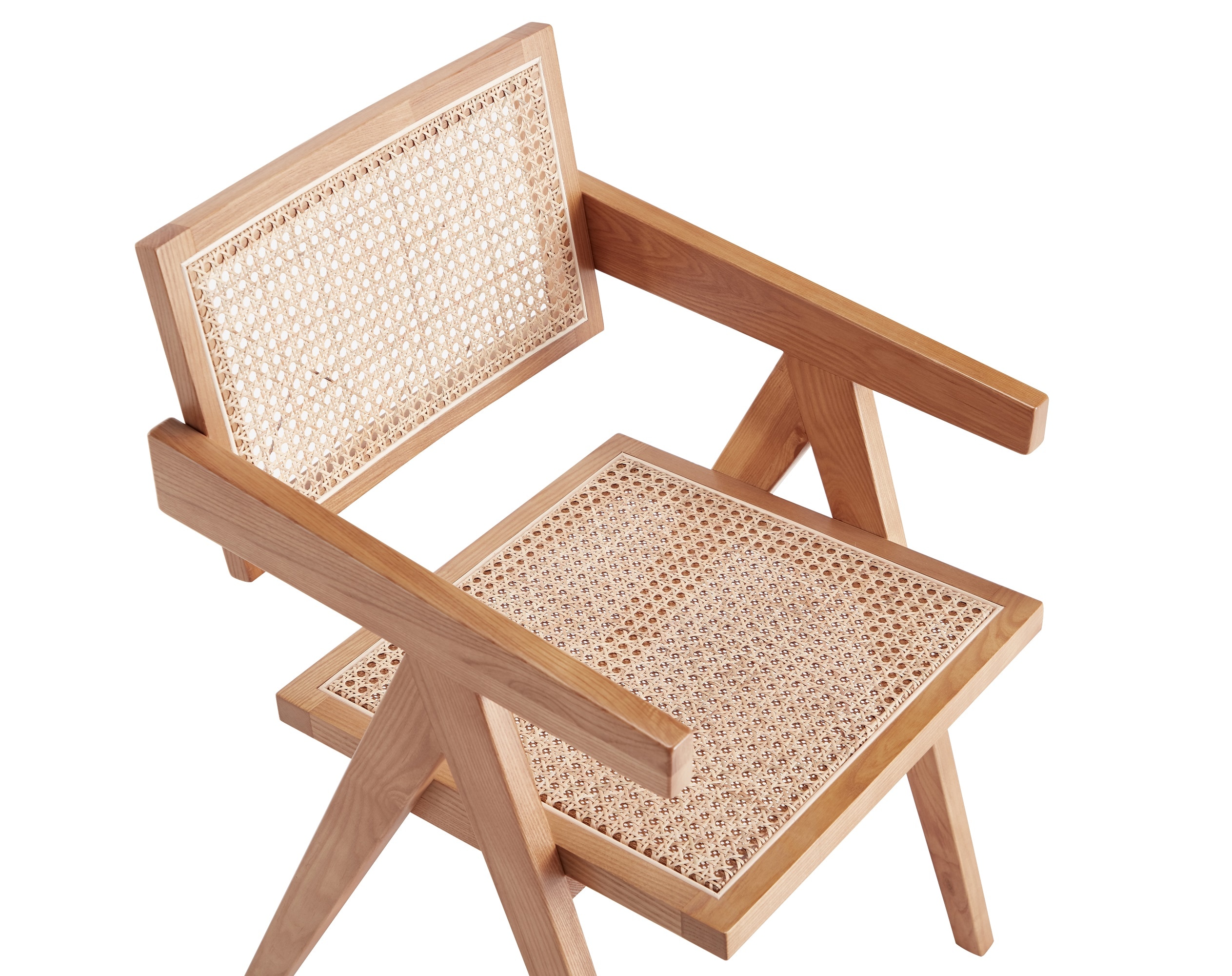 Manhattan Comfort DCCA09-NA Dining-Chairs - View #10