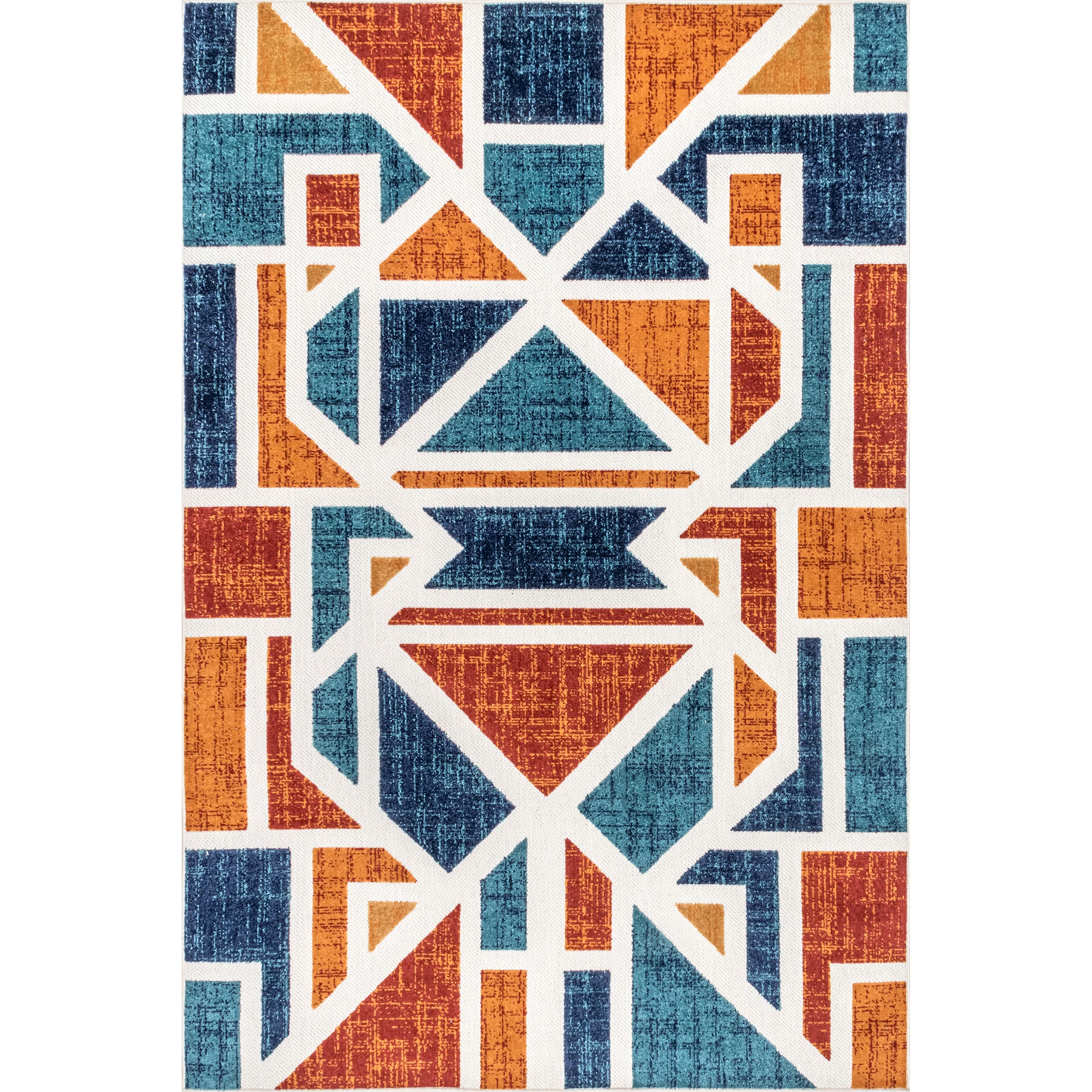 nuLOOM MLCL15A-508 rugs - View #5