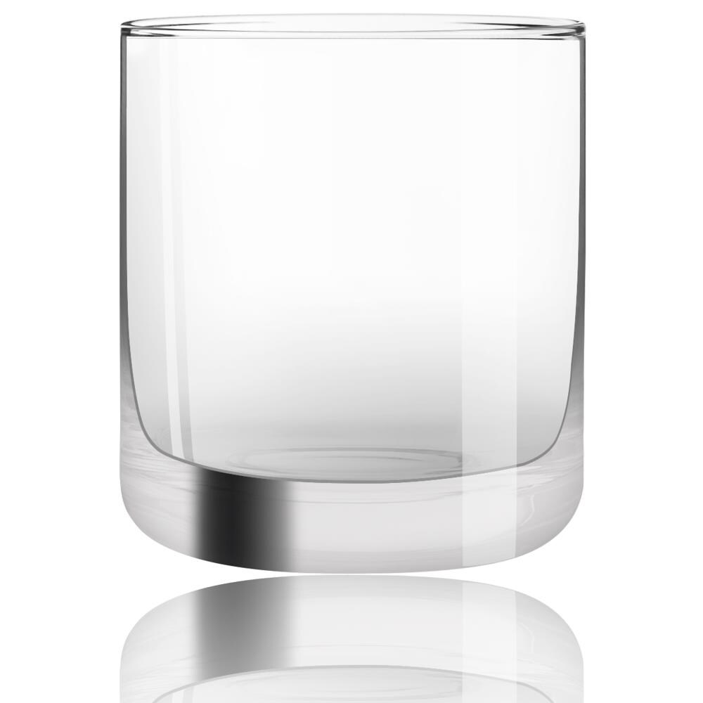 JoyJolt MC202100 drinkware - View #3