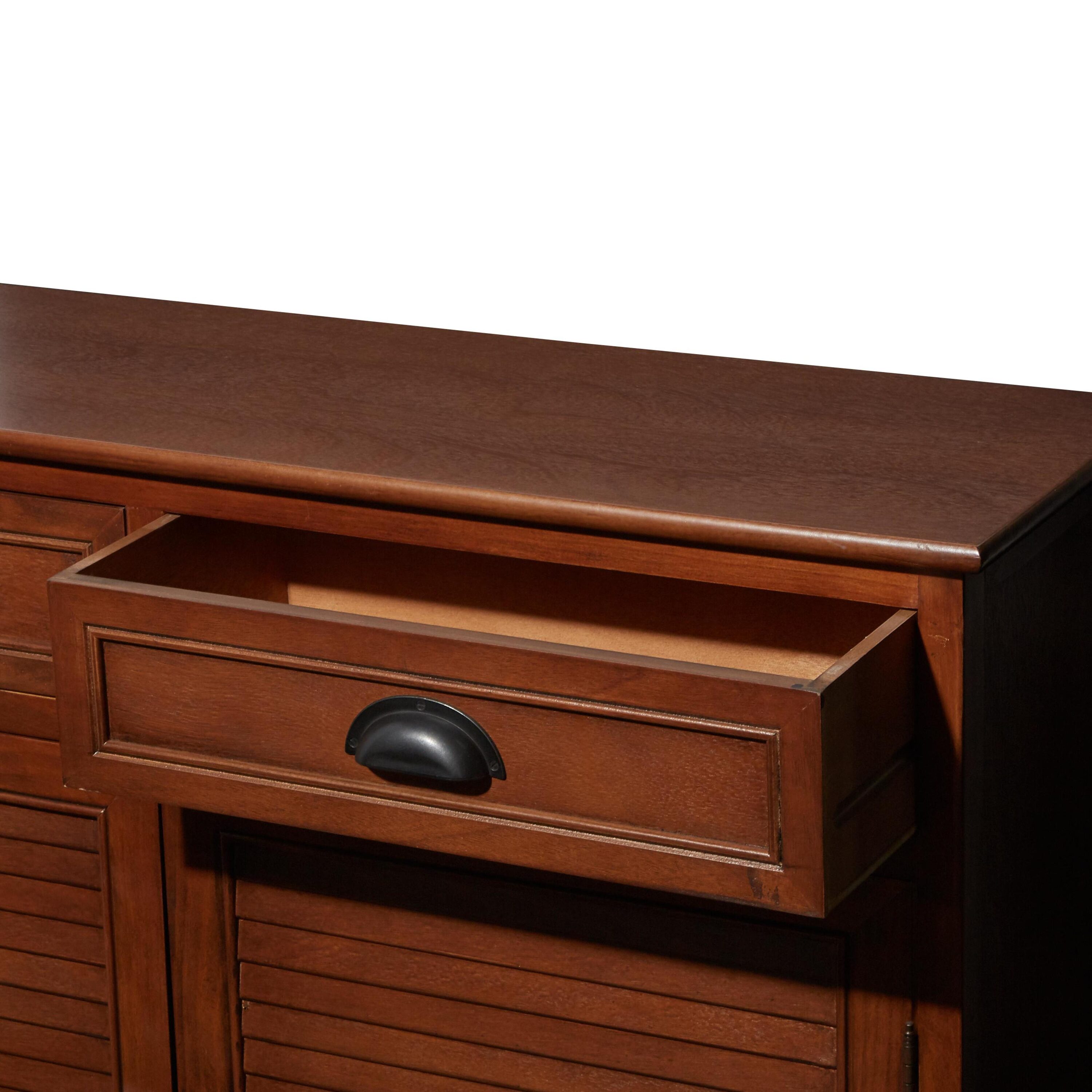 Grayson Lane 96375 chests - View #6
