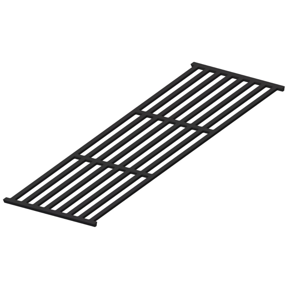 Master Forge 4097784-C2230-040 Cooking grid for item 4097784